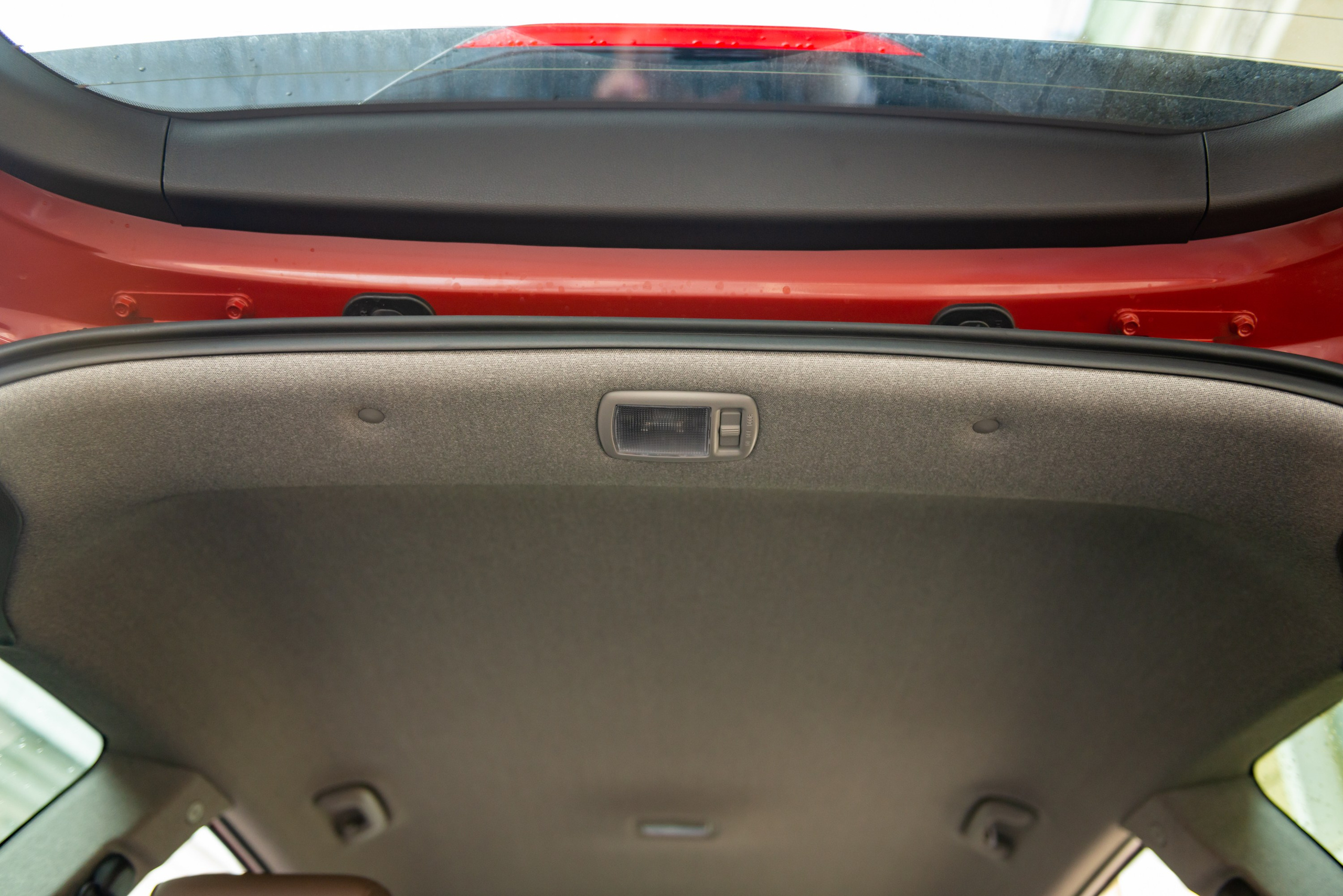 Авто фотосъемка Hyundai SantaFe. ФОТОГРАФ МЕКСИКА КИНТАНА-РОО