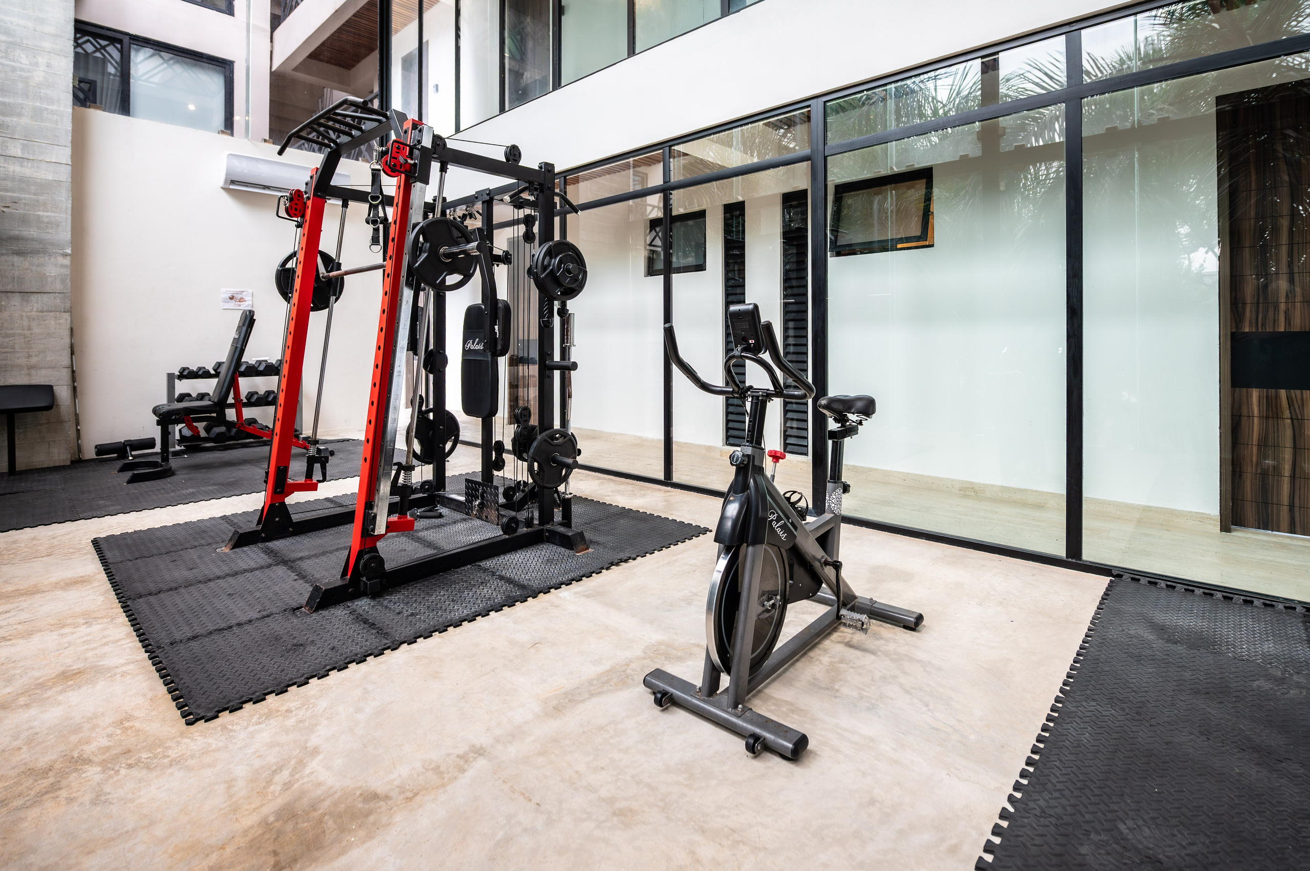 Palais. ФОТОГРАФ МЕКСИКА КИНТАНА-РОО