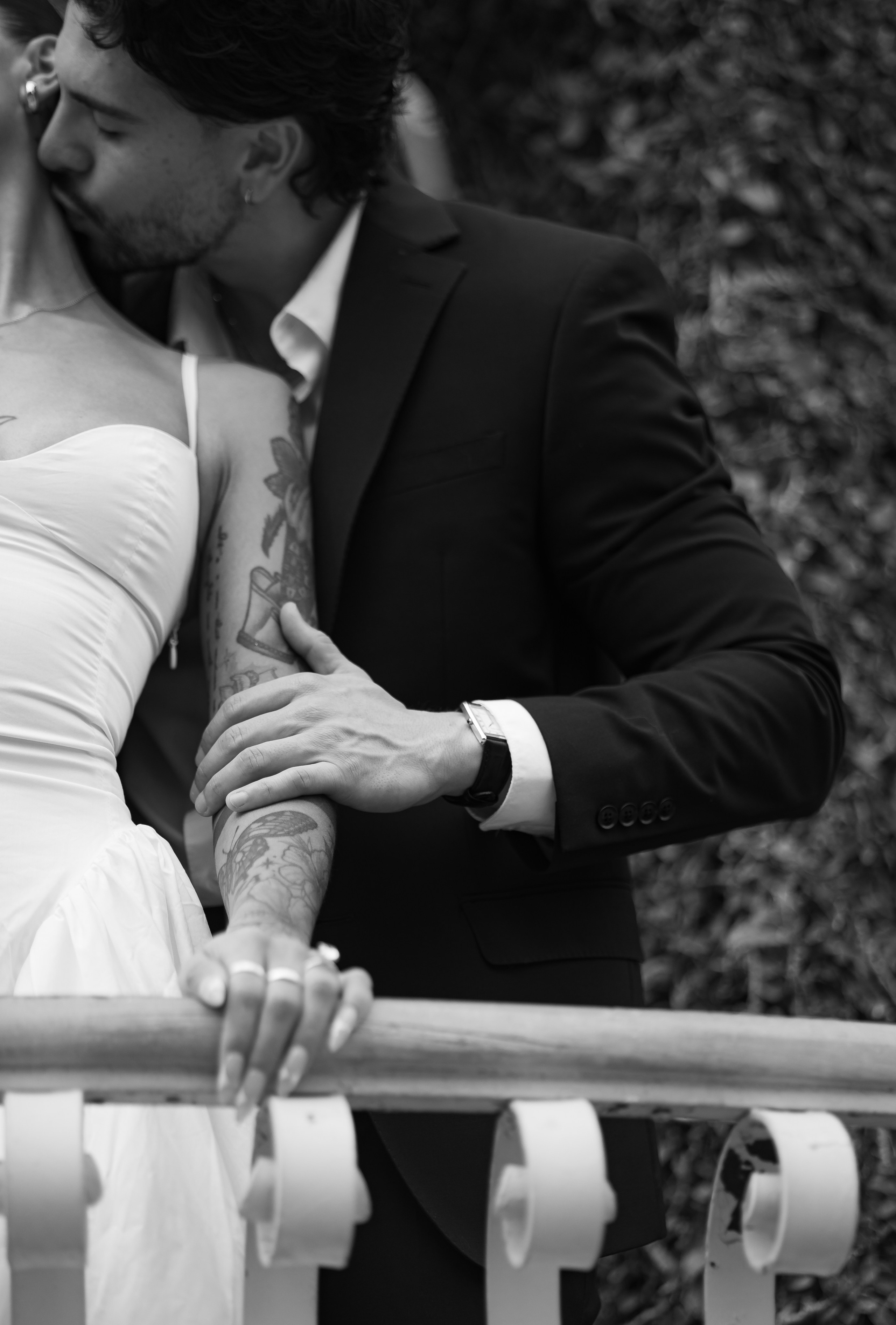 MONICA & RAUL. YES I DO PRODUCTION — Wedding photography&videography