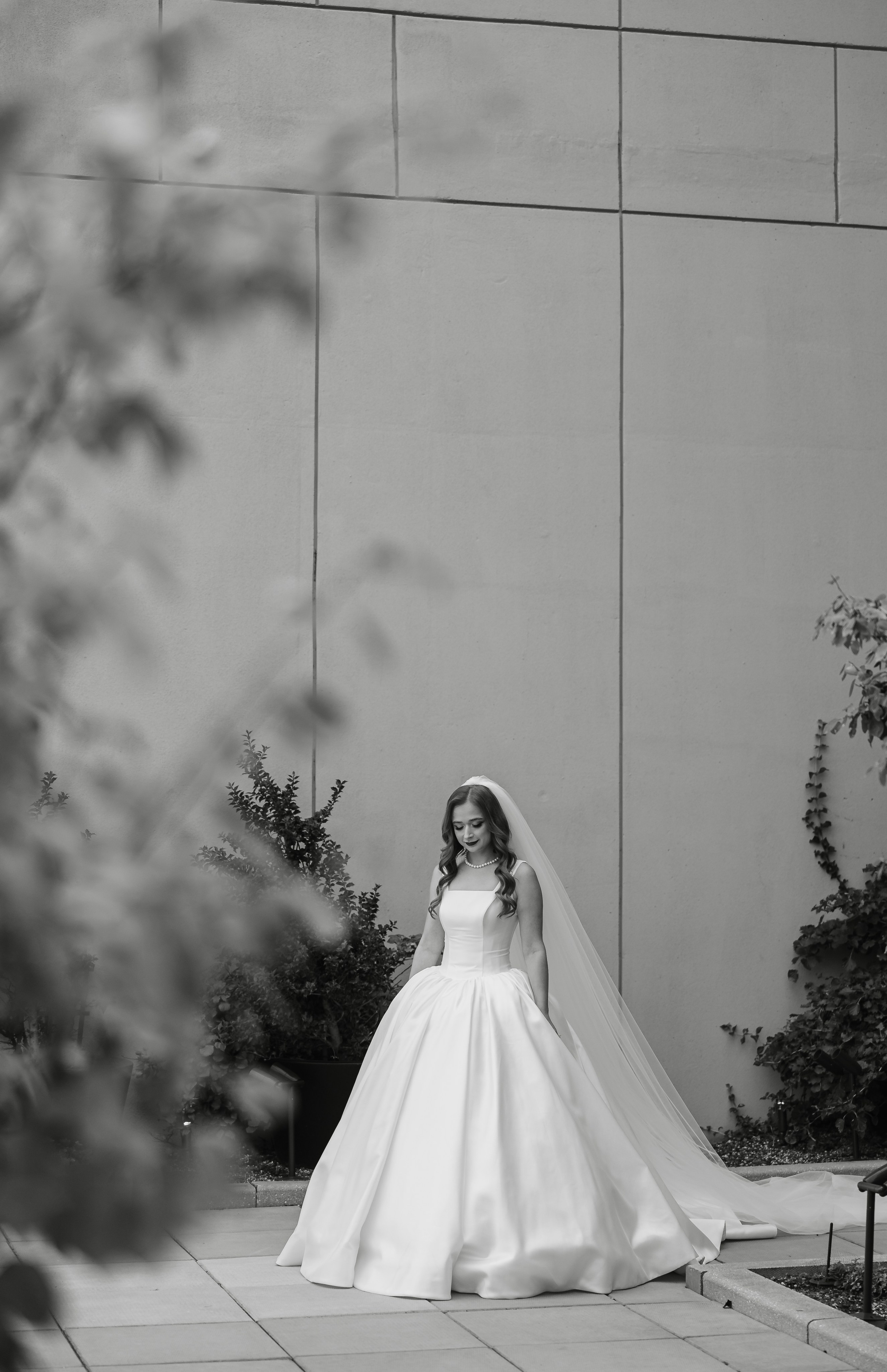 Sveta & Kostya’s Beautiful Philadelphia Wedding. YES I DO PRODUCTION — Wedding photography&videography