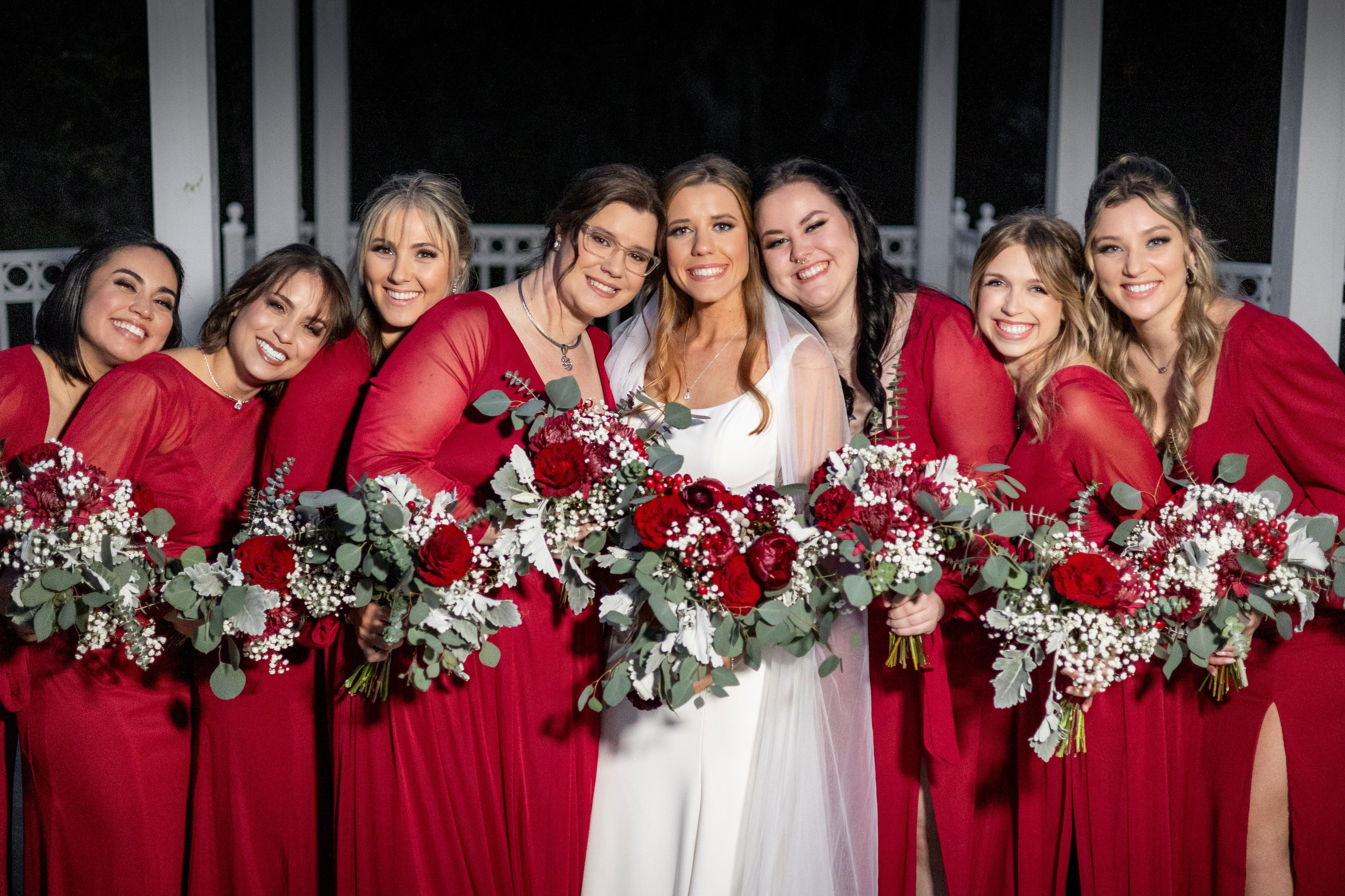 SNEAK PEEK Lake Mary Event Center. Wedding and Bar Mitzvah Photographer located in Central Florida