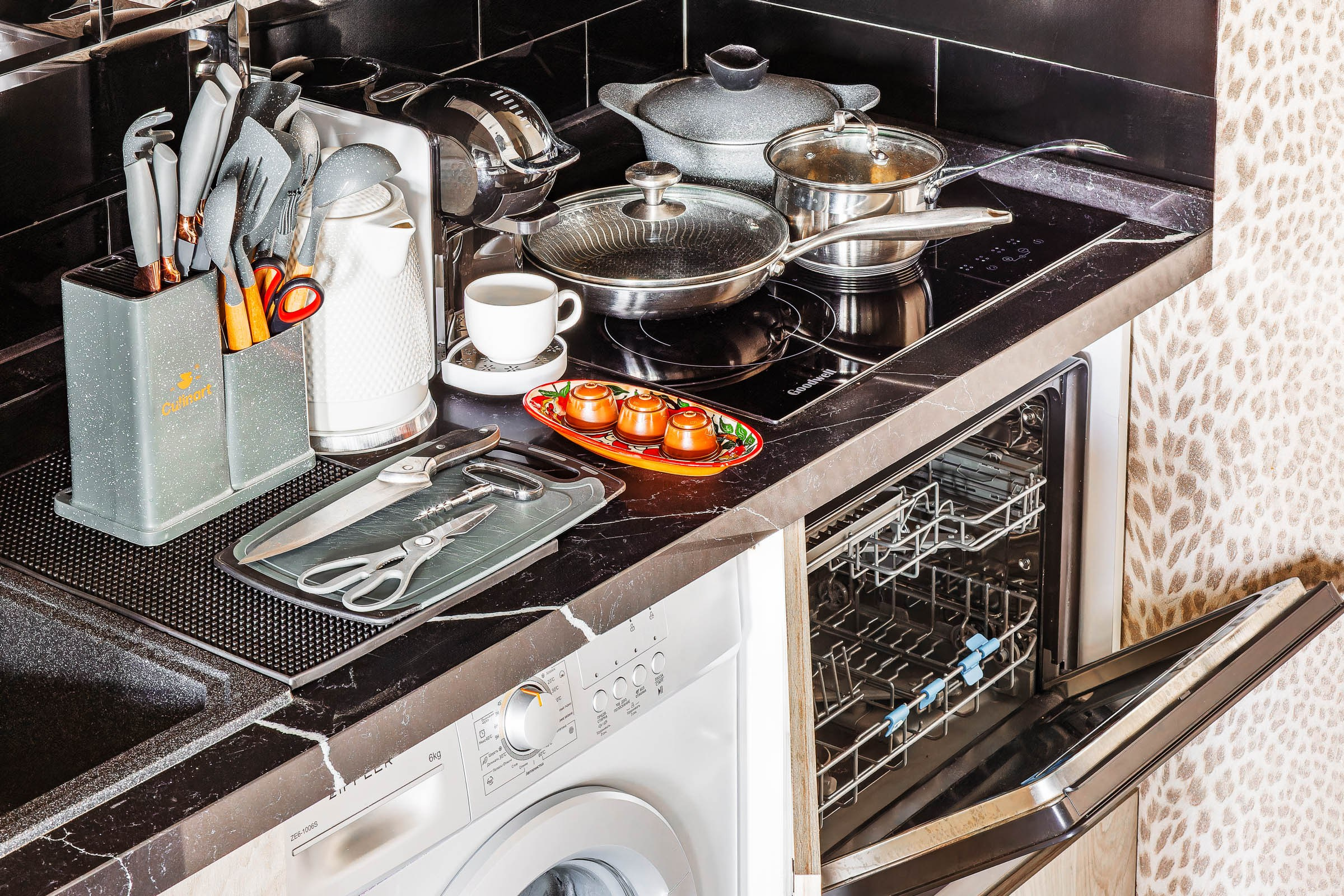 Аренда квартиры в Ташкенте на день, сутки или неделю — Узбекистан. Аренда апартаментов Ташкент Узбекистан