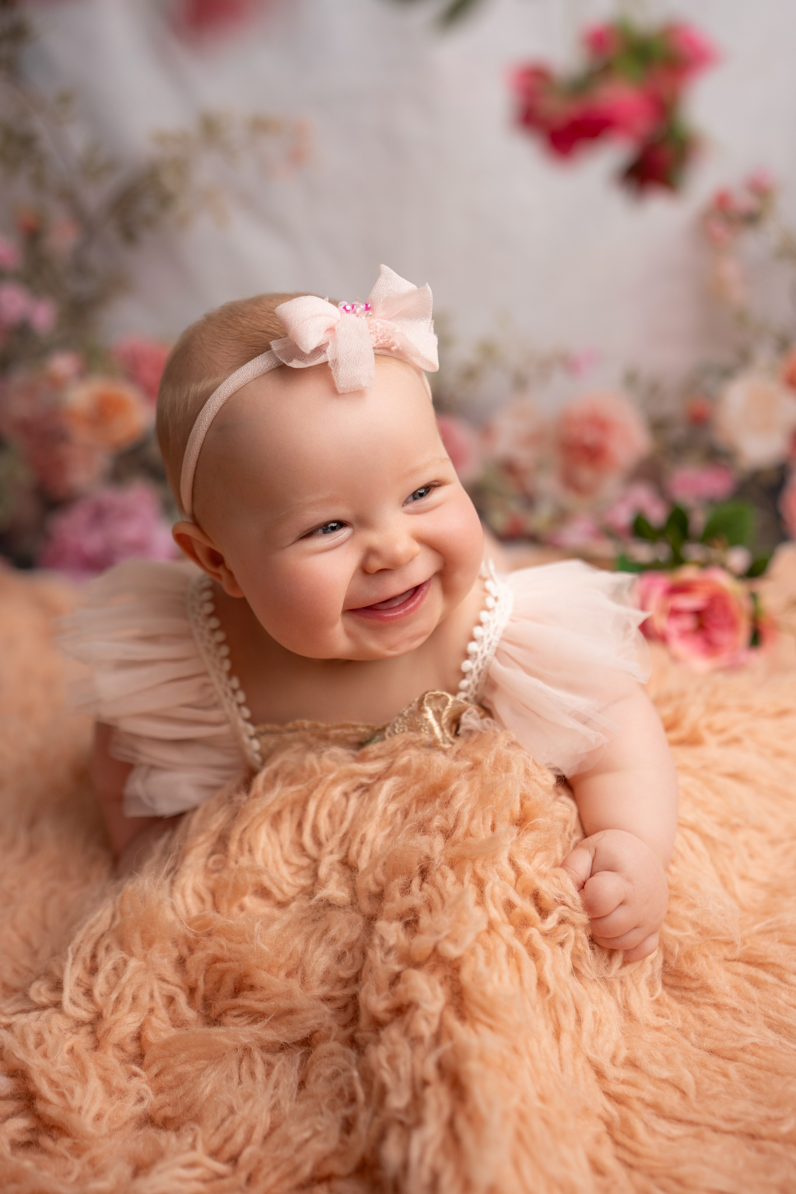 Milestone. Maternity, family and newborn photography in San Francisco Bay Area