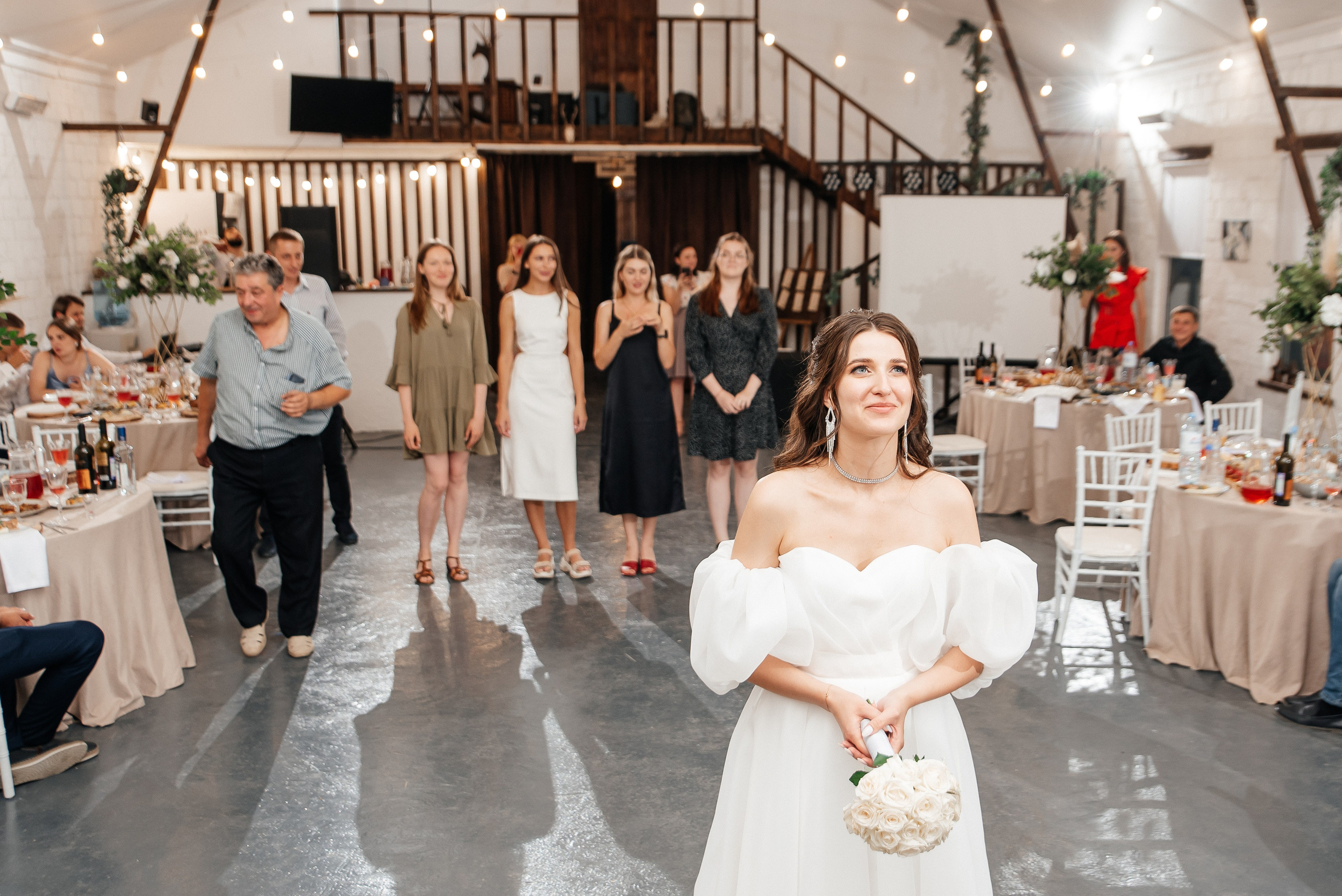 Wedding and Event photographer in Los Angeles