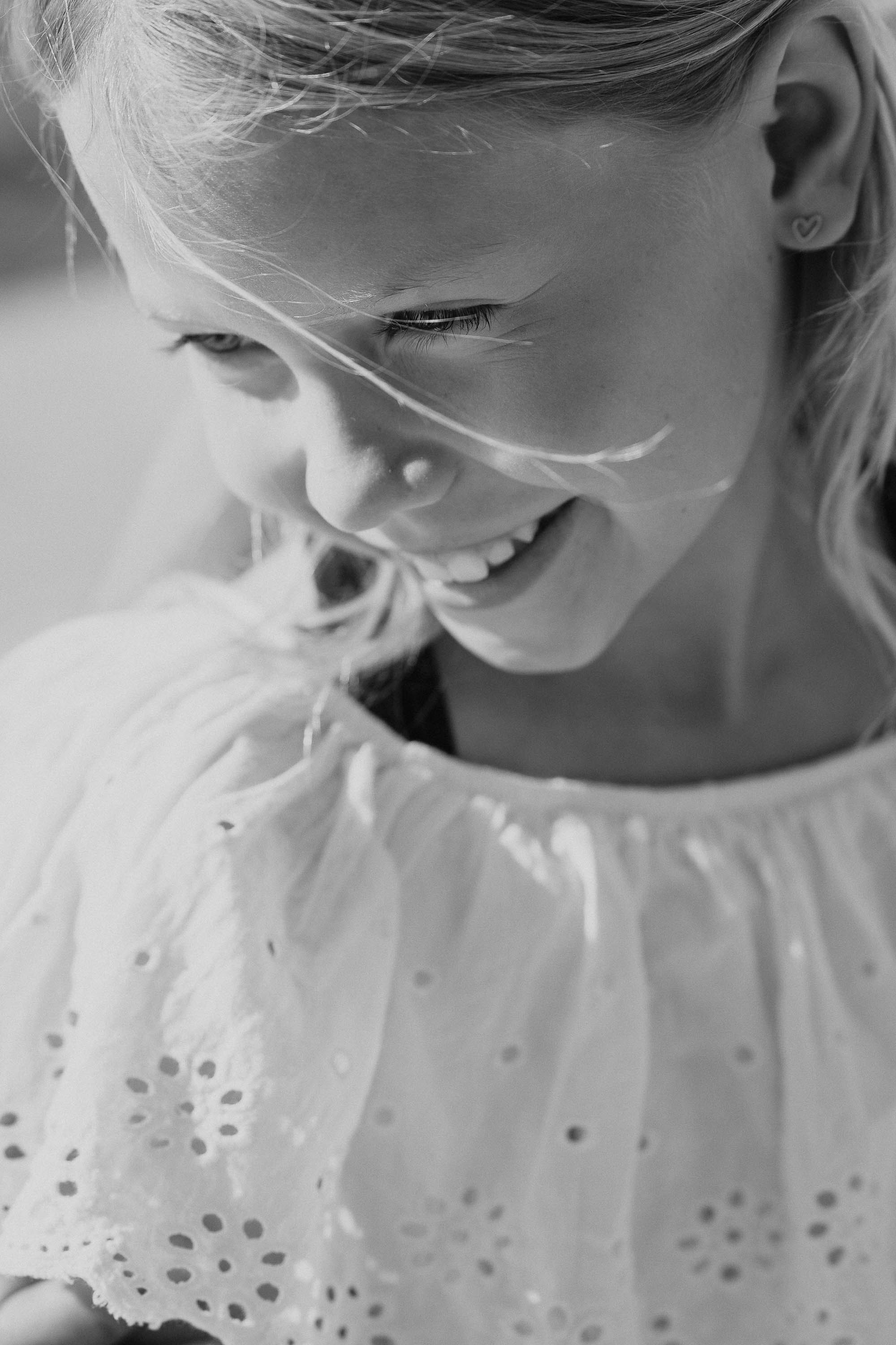 Family Portraits in Mallorca. Mallorca Wedding, Corporate & Social Photographer