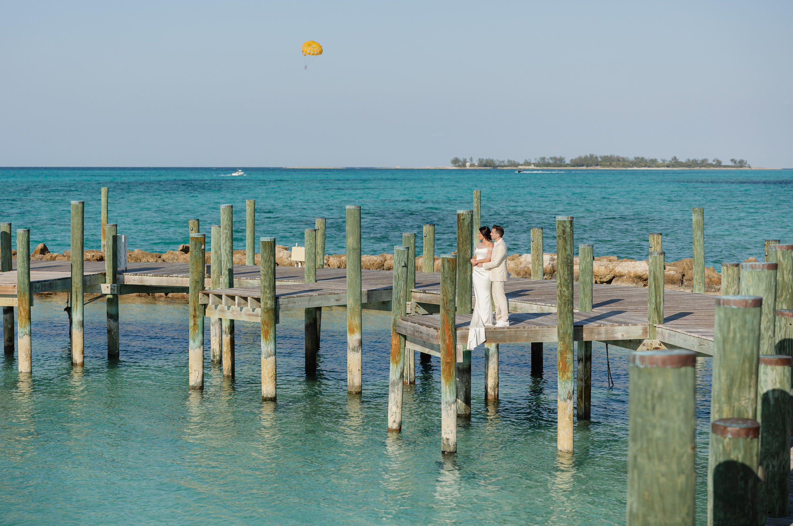 WEDDINGS. YES I DO PRODUCTION — Wedding photography&videography