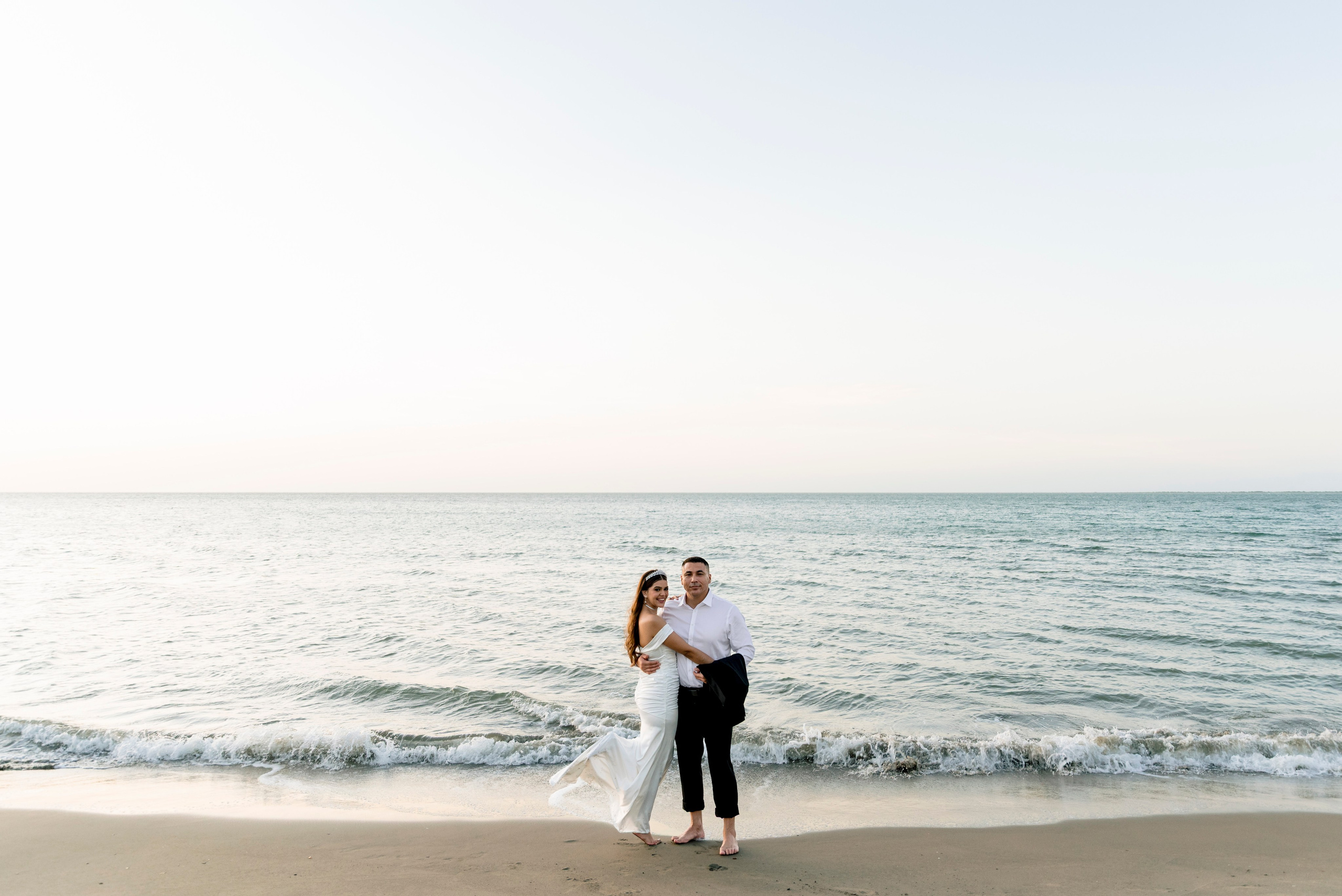 Servicios de Fotografía de Boda | BanderArt - Fotógrafo en Colombia. Fotógrafos de bodas en Barranquilla, Cartagena y Santa Marta | BanderArt