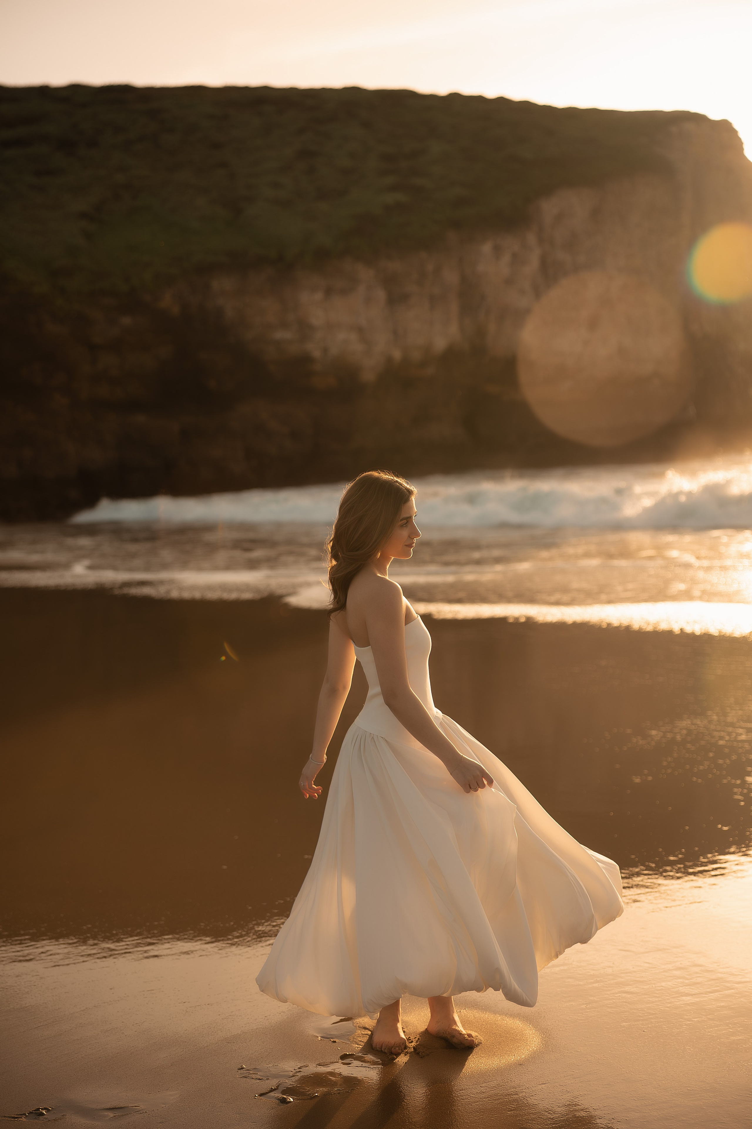 COUPLES. Couples & Families photographer in Bay Area, San Jose, California