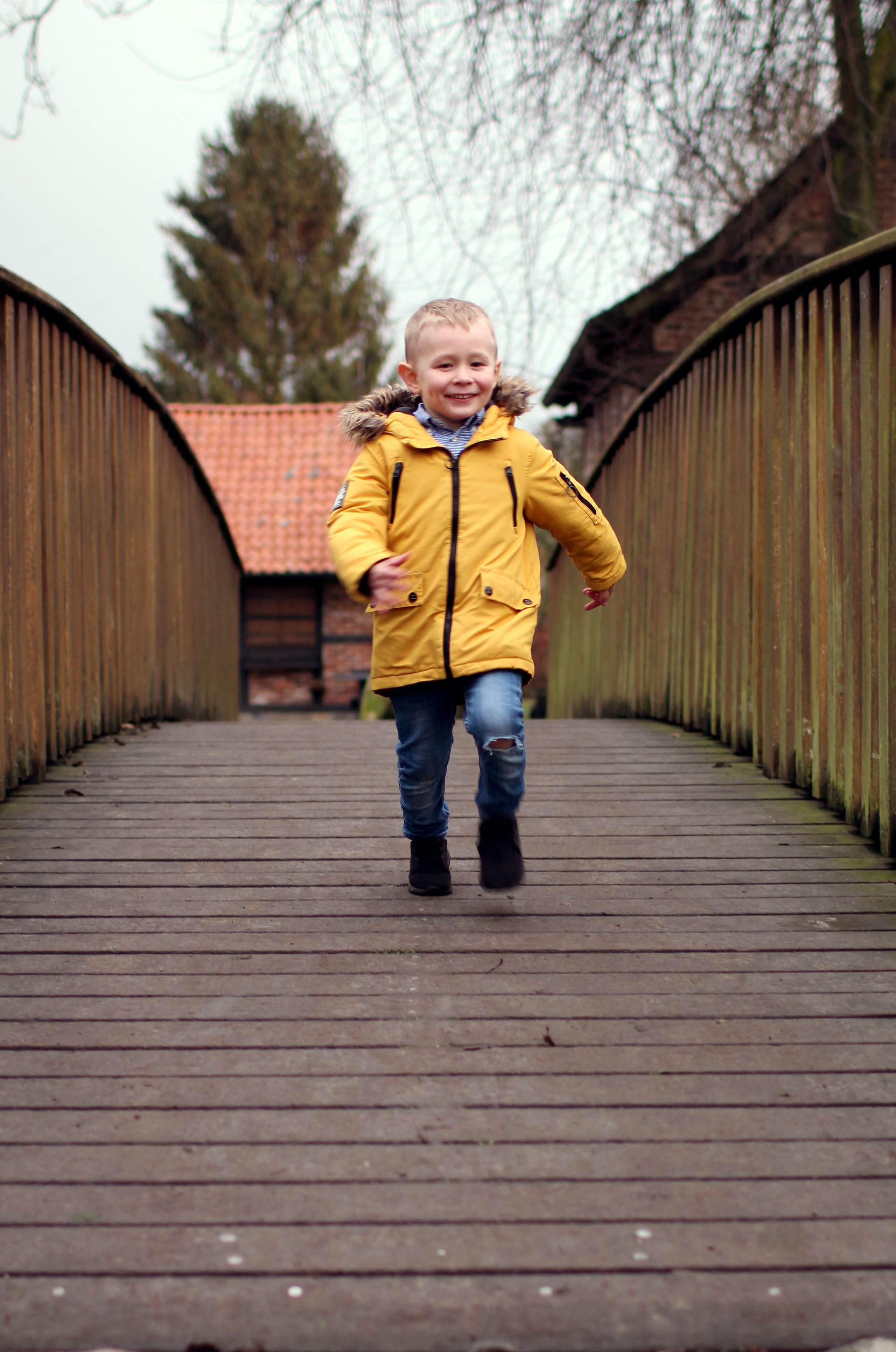 Familie / Lifestyle. Photo & Make-up Galina Neuberger. Fotografin & Vigasistin aus Bohmte