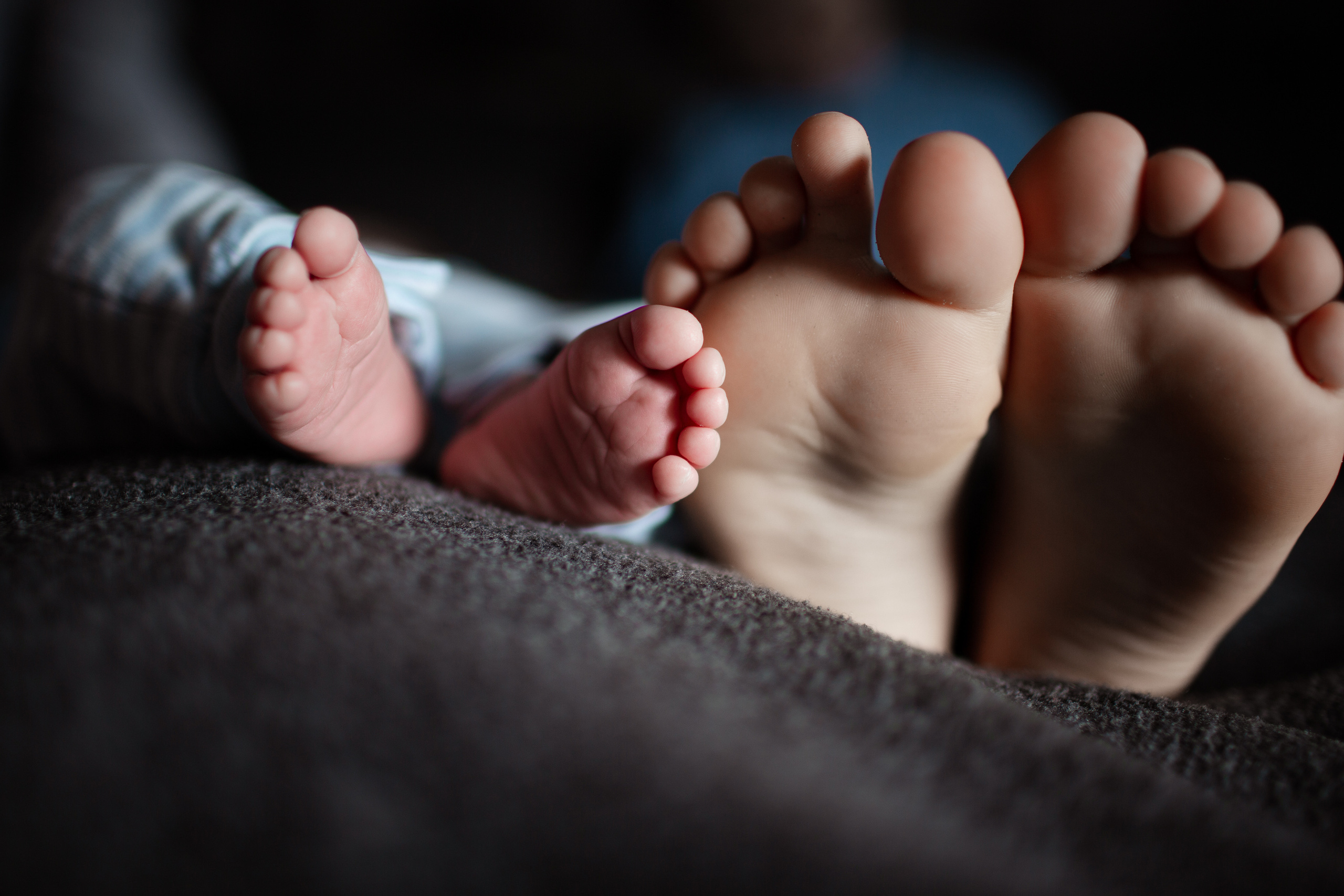 Familie / Lifestyle. Photo & Make-up Galina Neuberger. Fotografin & Vigasistin aus Bohmte