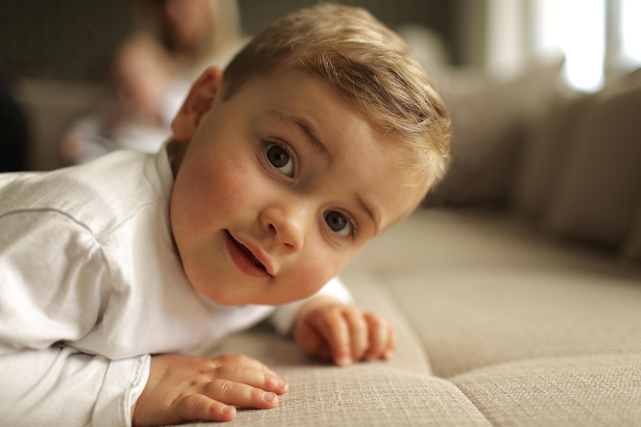 Familie / Lifestyle. Photo & Make-up Galina Neuberger. Fotografin & Vigasistin aus Bohmte