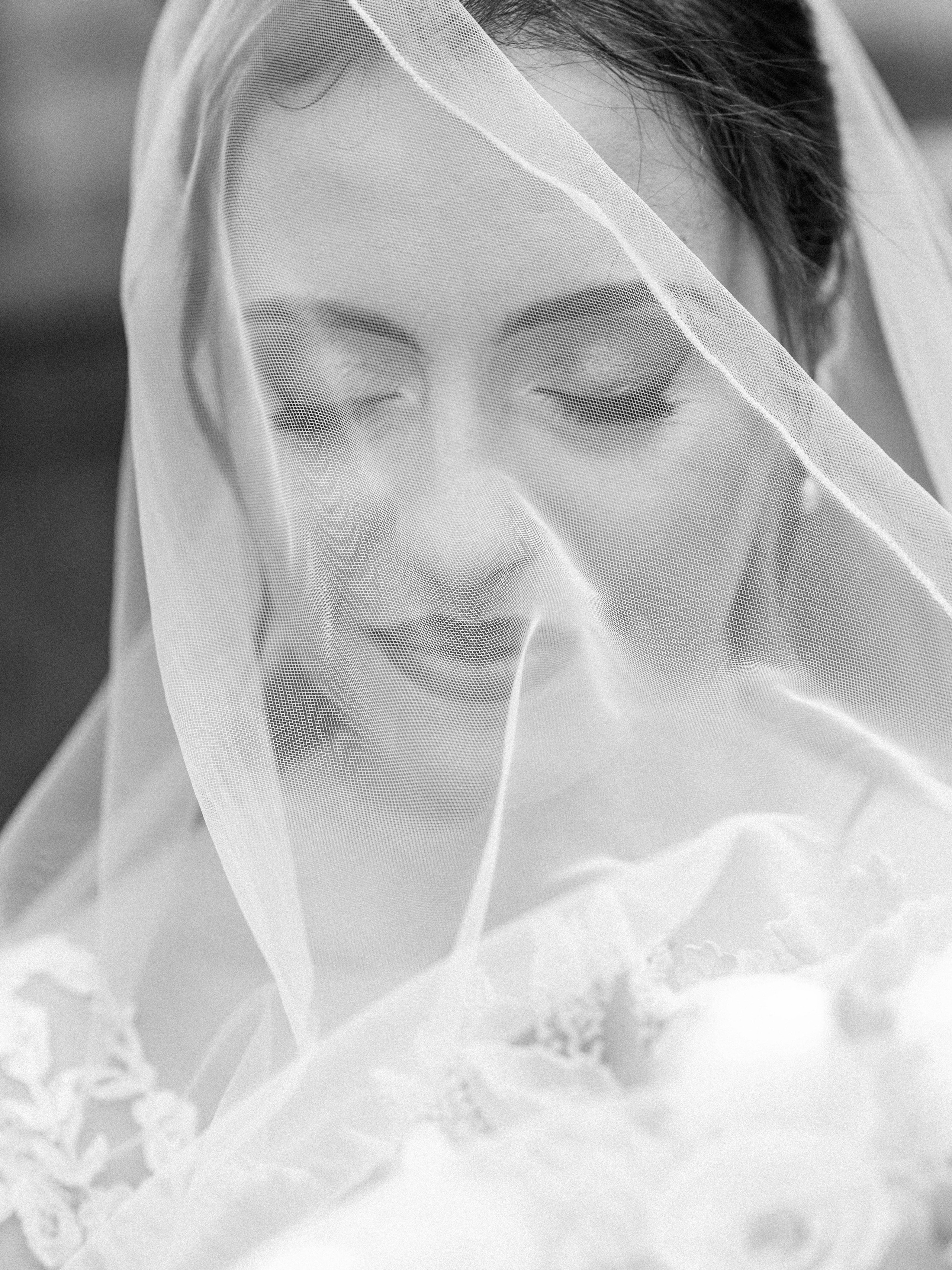 Braga Wedding Photographer | Fica. Portugal Wedding Photographer | Fica