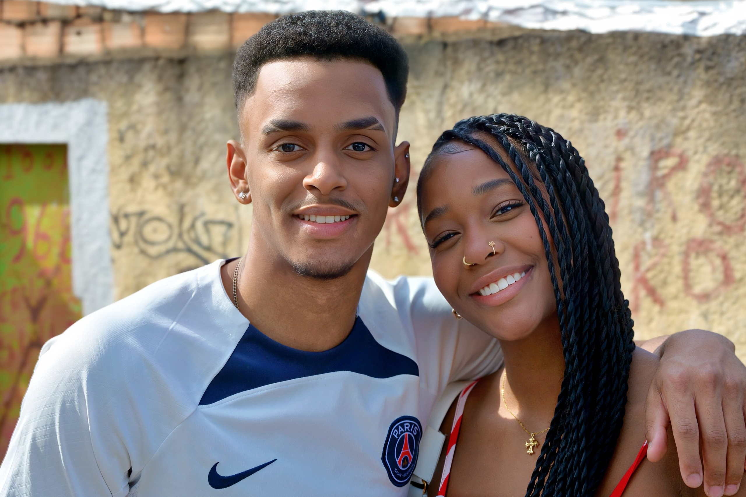 Pagode de Natal (Bar do Bolinha). Letto Produções