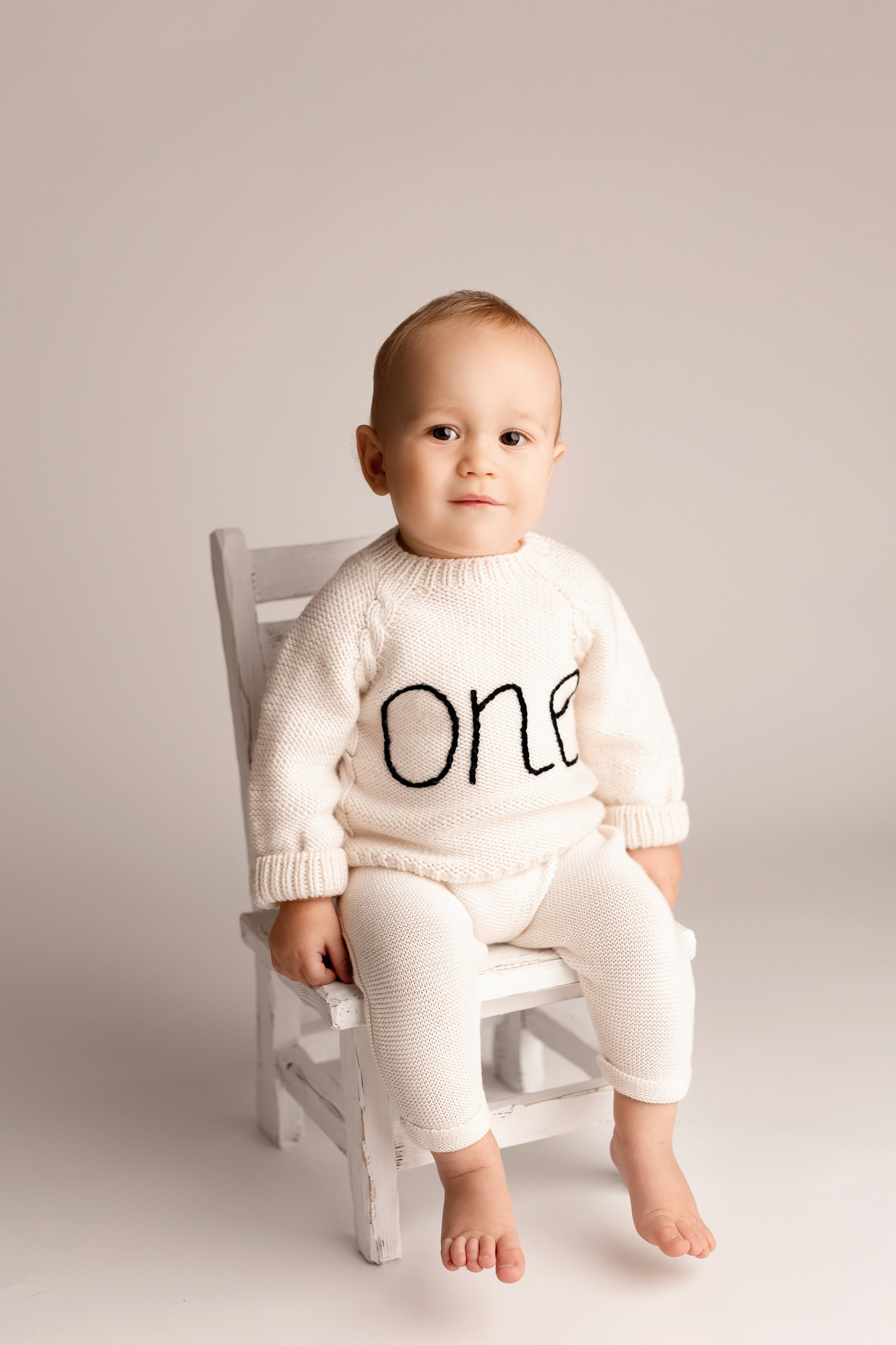 NEUGEBORENEN und BABY Fotografin in WIEN und Umgebung