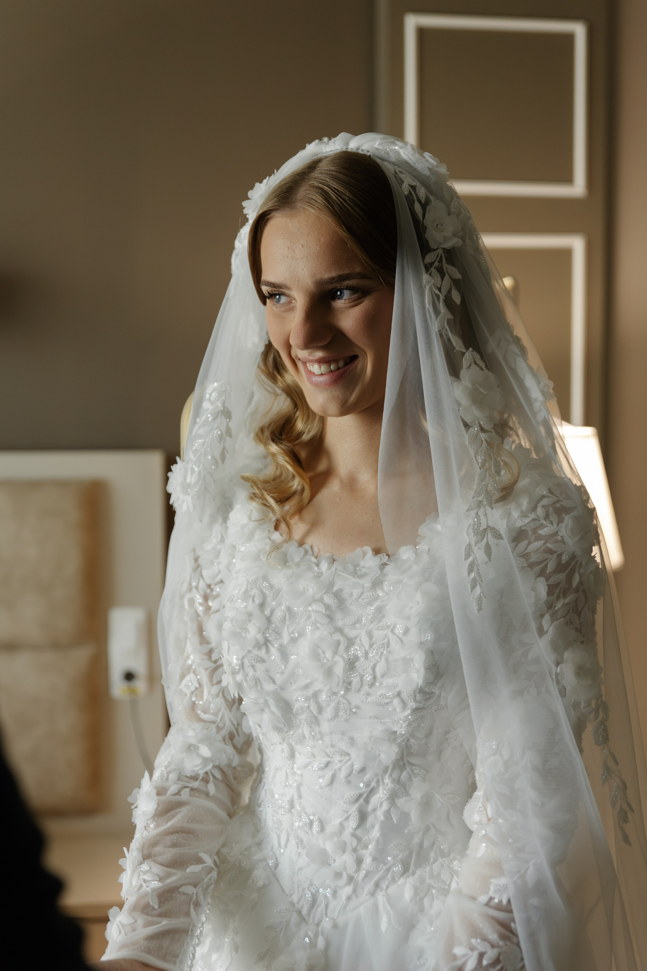 Kevin and Sara wedding in Suceava, Romania. Wedding photographer and videographer based in Timisoara, Romania