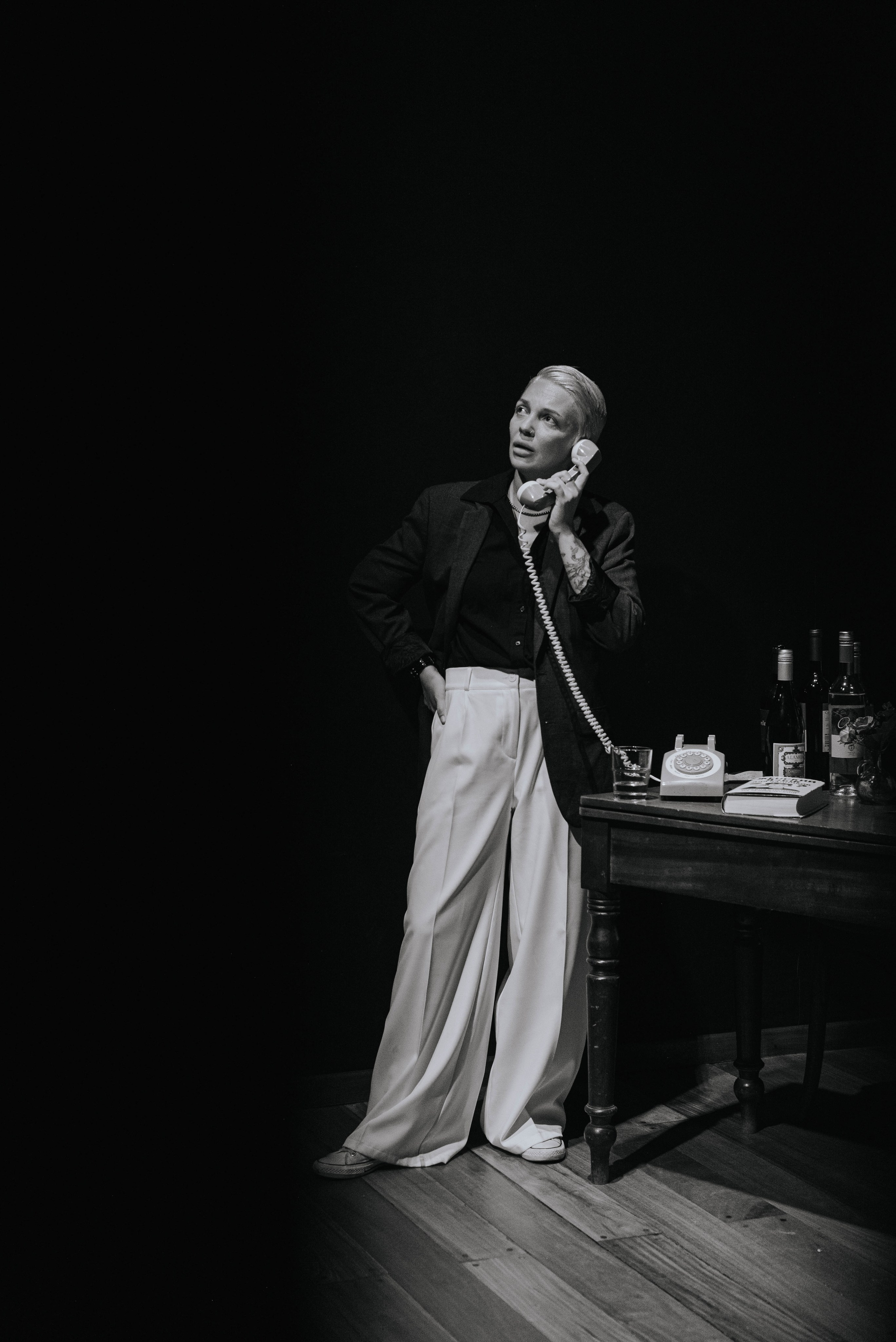 Часовые пояса. Фотограф @elmirkami в городе Буэнос-Айрес