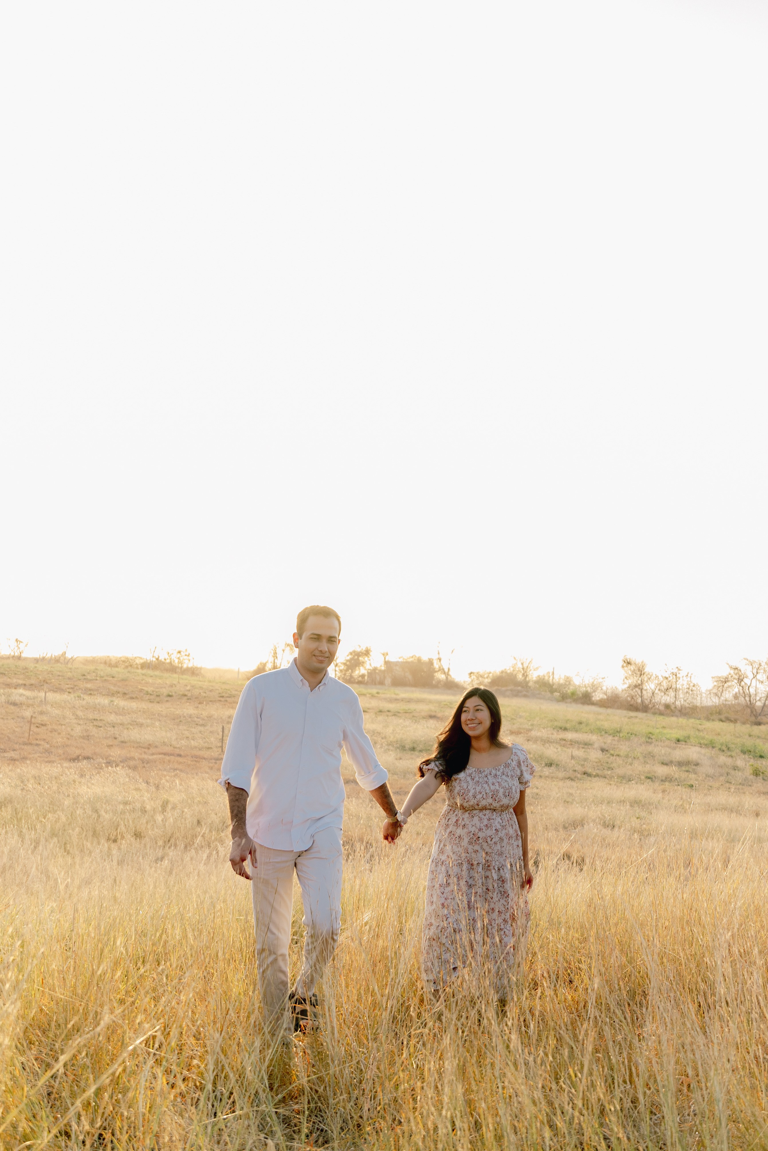 Tips de Iluminación para Bodas | Fotos Perfectas en Tu Boda – BanderArt. Fotógrafos de bodas en Barranquilla, Cartagena y Santa Marta | BanderArt