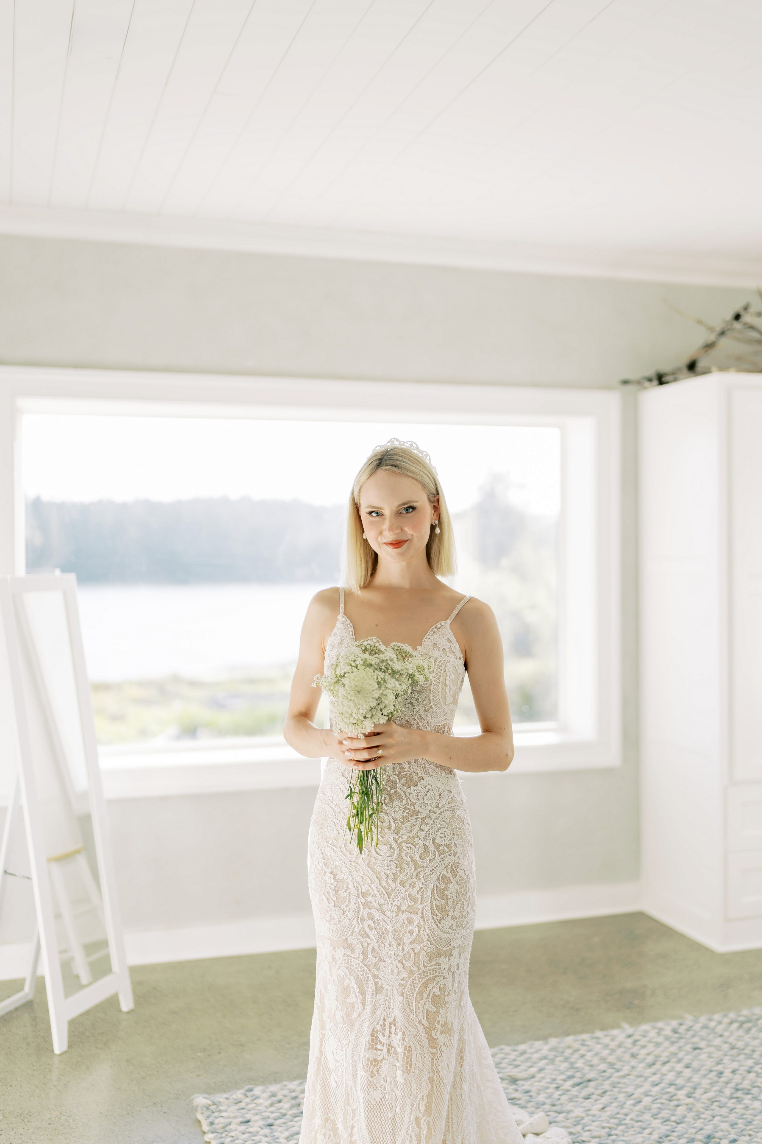 Rachel & Ryan Wedding photoshoot. August 2024. Anderson Island, WA Day 1. EVAN ARISTOV WEDDING PHOTOGRAPHY — Seattle Wedding Photographer