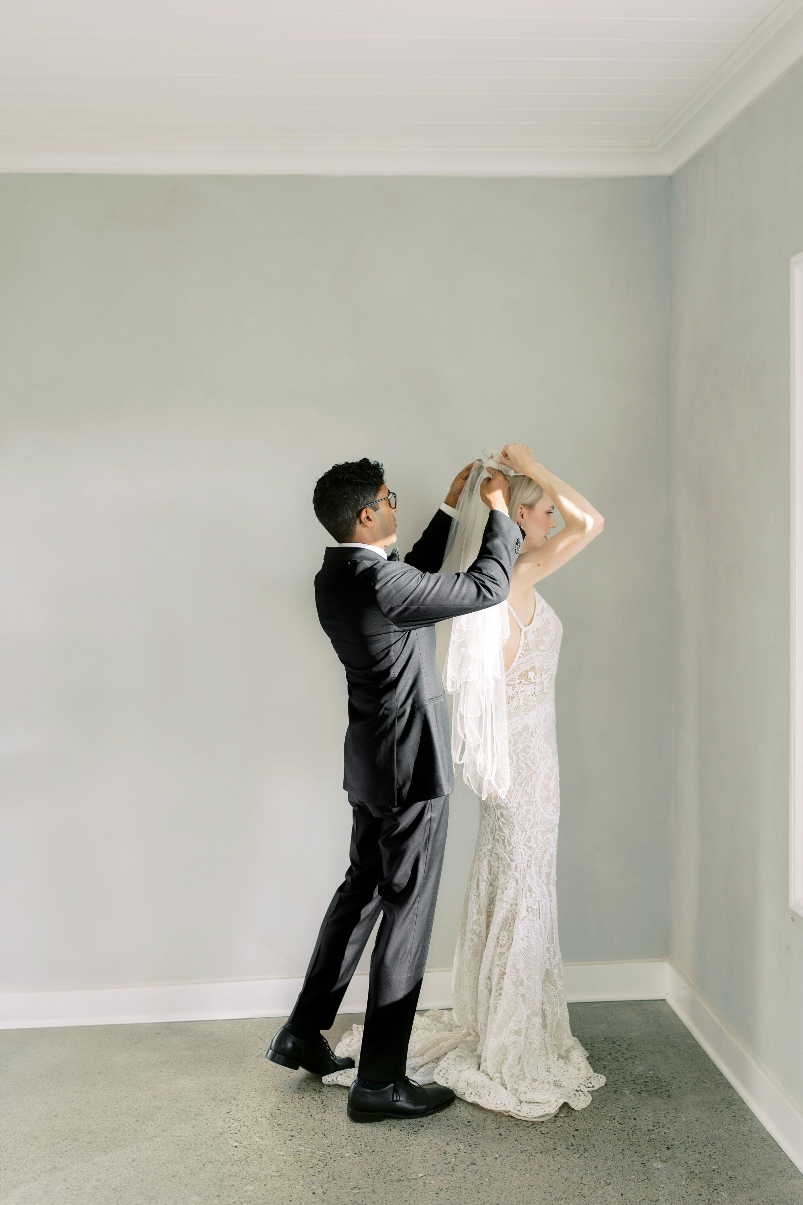 Rachel & Ryan Wedding photoshoot. August 2024. Anderson Island, WA Day 1. EVAN ARISTOV WEDDING PHOTOGRAPHY — Seattle Wedding Photographer