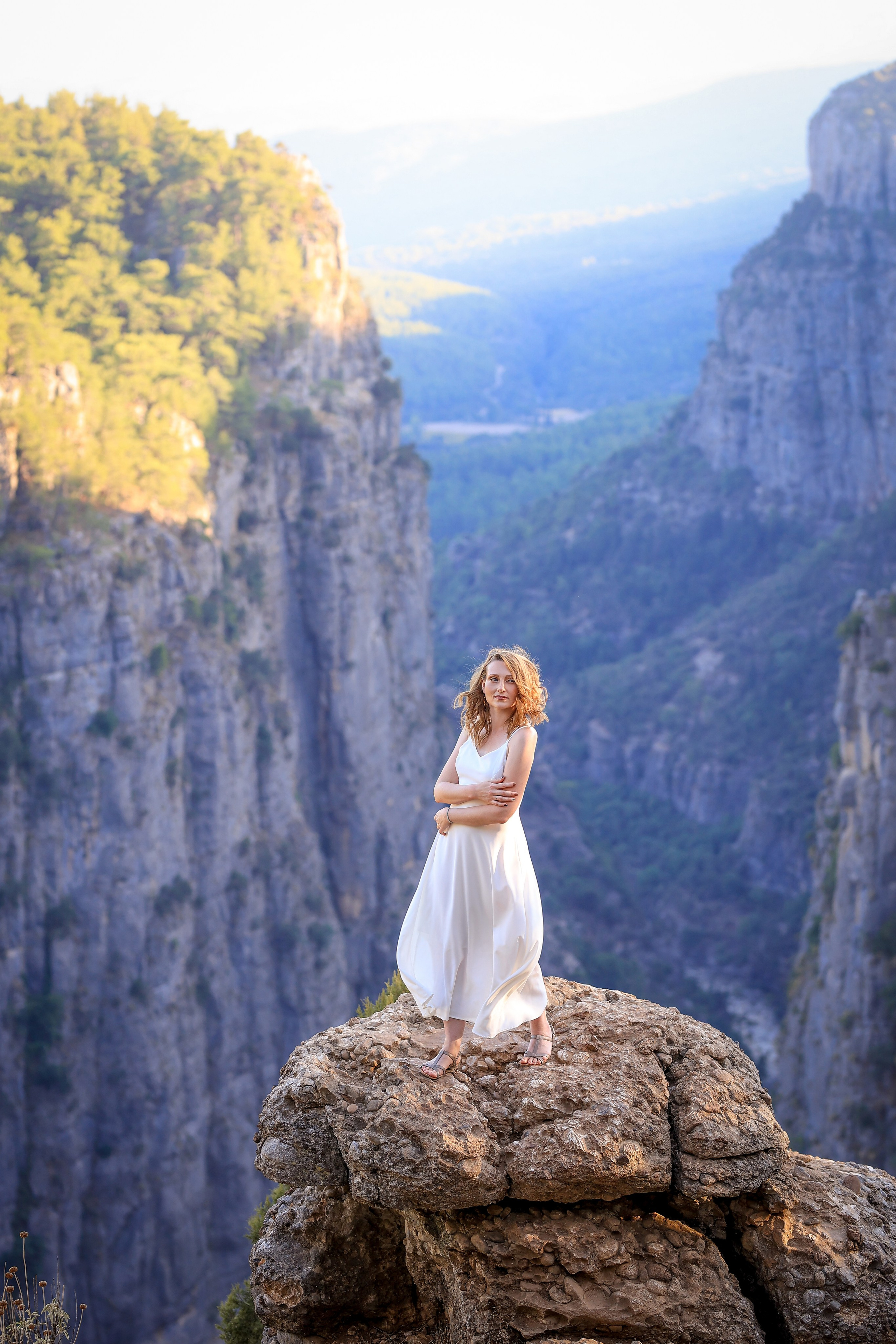 Canyon Tazy. Photographer in Turkey, Antalya, Kemer, Belek, Side, Kas, Fethiye