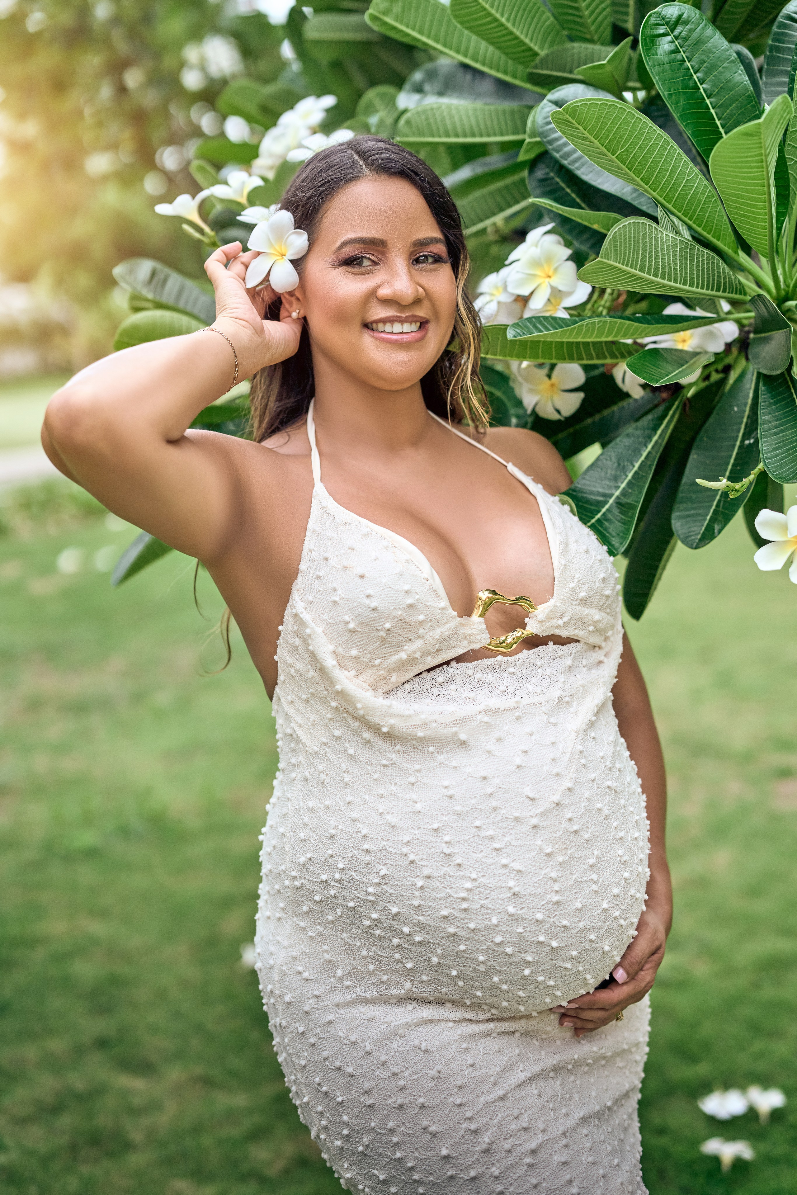 Лайфстайл фотограф в Хойане и Дананге. Love-story, семейные и свадебные фотосессии