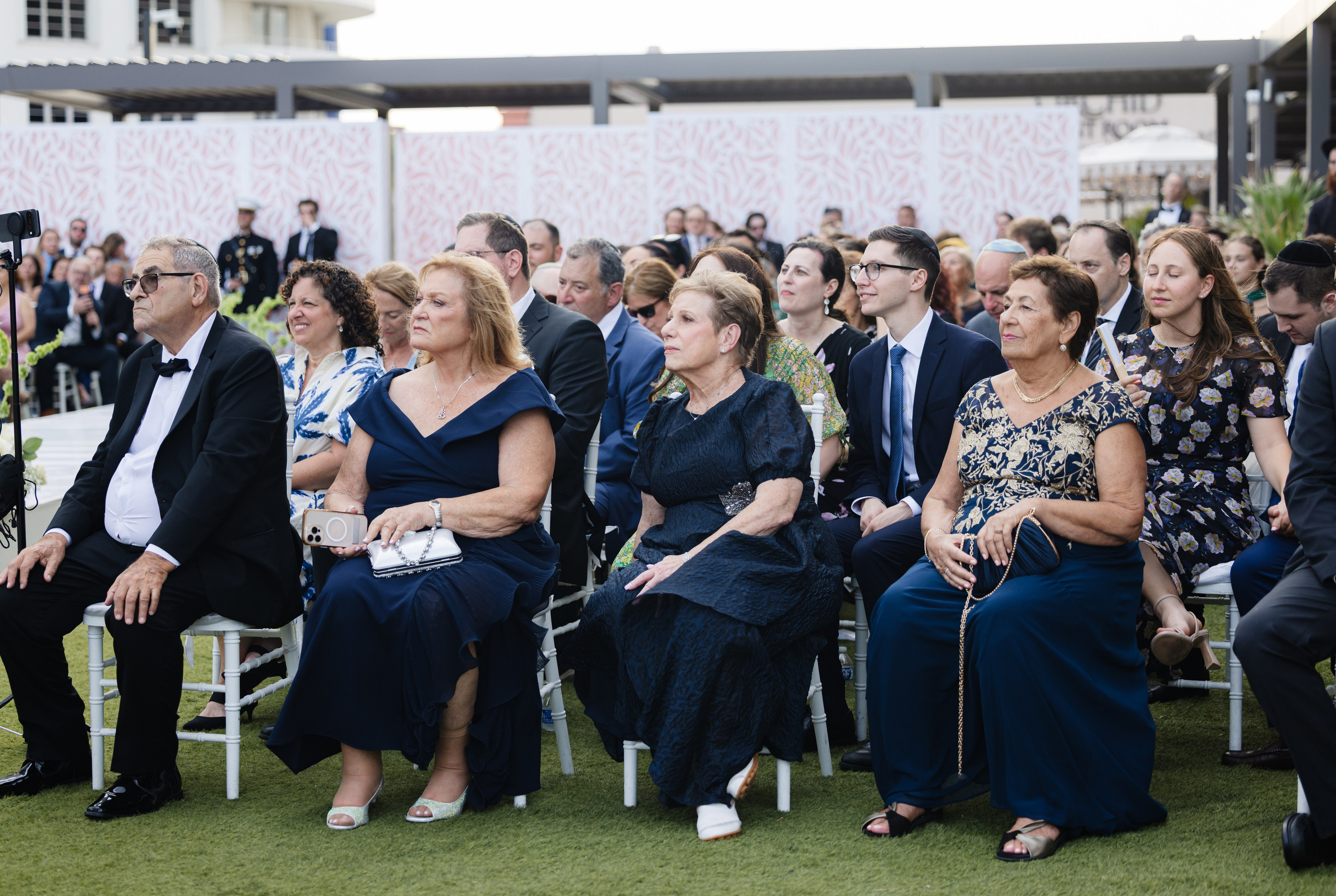 SHAYNA & SAMUEL. YES I DO PRODUCTION — Wedding photography&videography