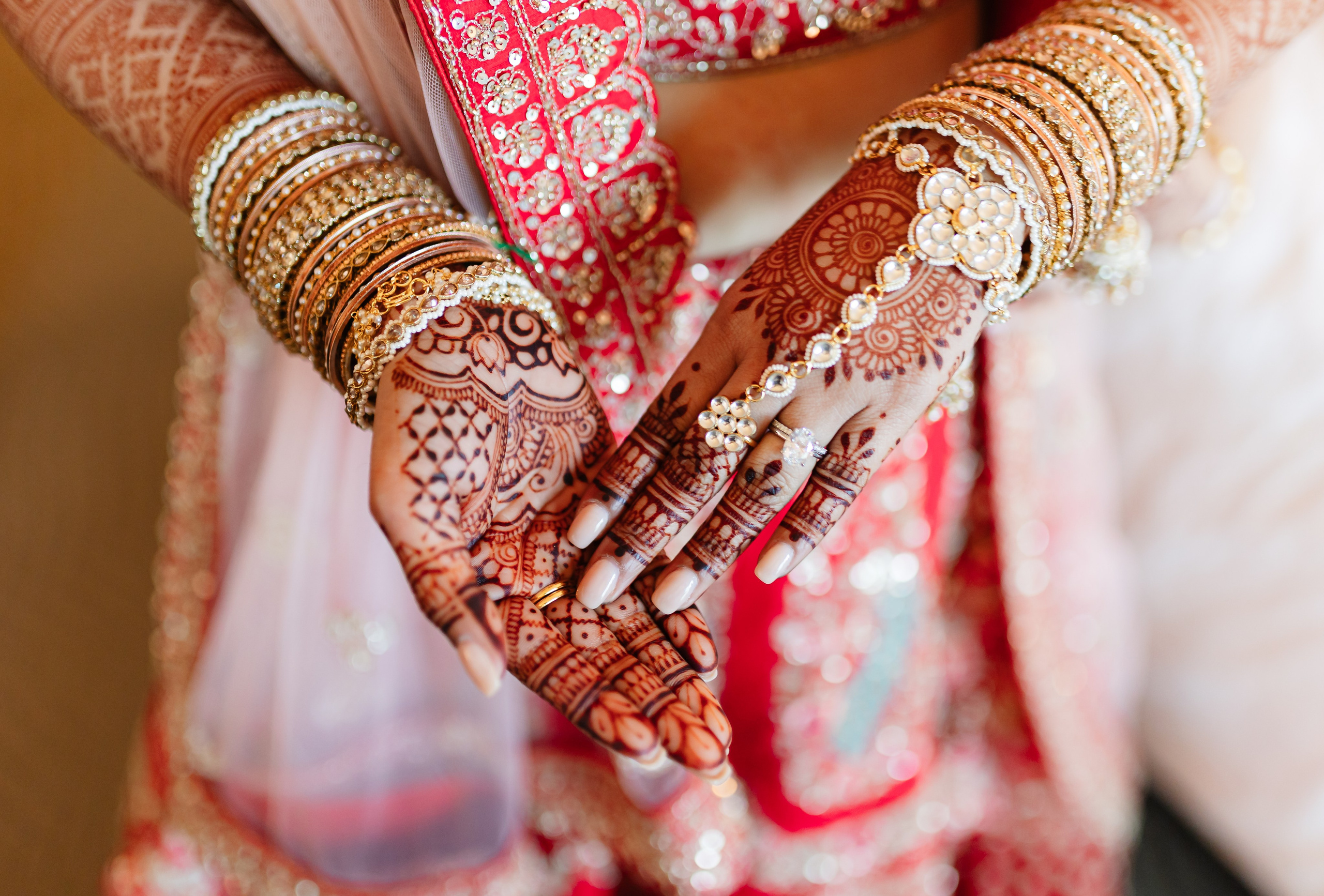 A Sacred Hindu Celebration of Love, Ritual, and Tradition. YES I DO PRODUCTION — Wedding photography&videography