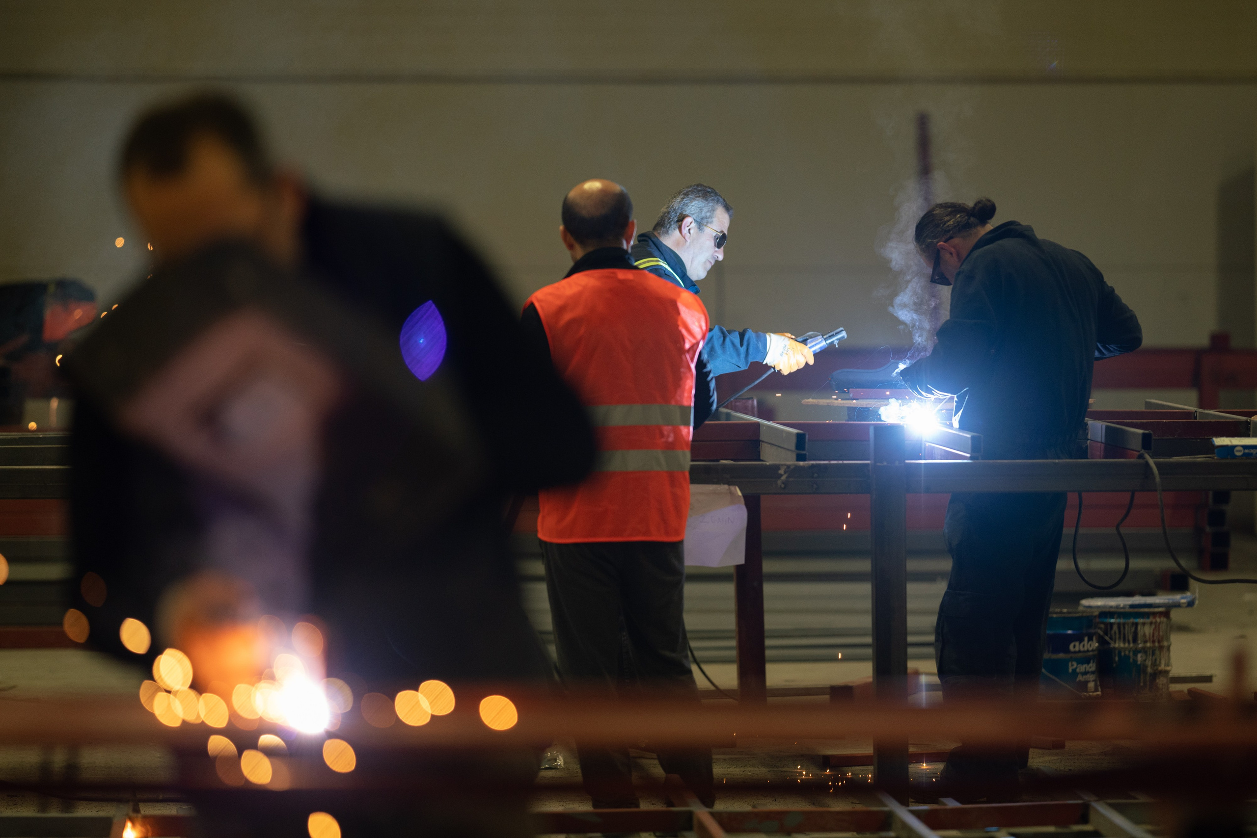 Репортаж İstanbul Dayanışması. Фотограф в Дананге, Вьетнам. Эстетика и лайфстайл