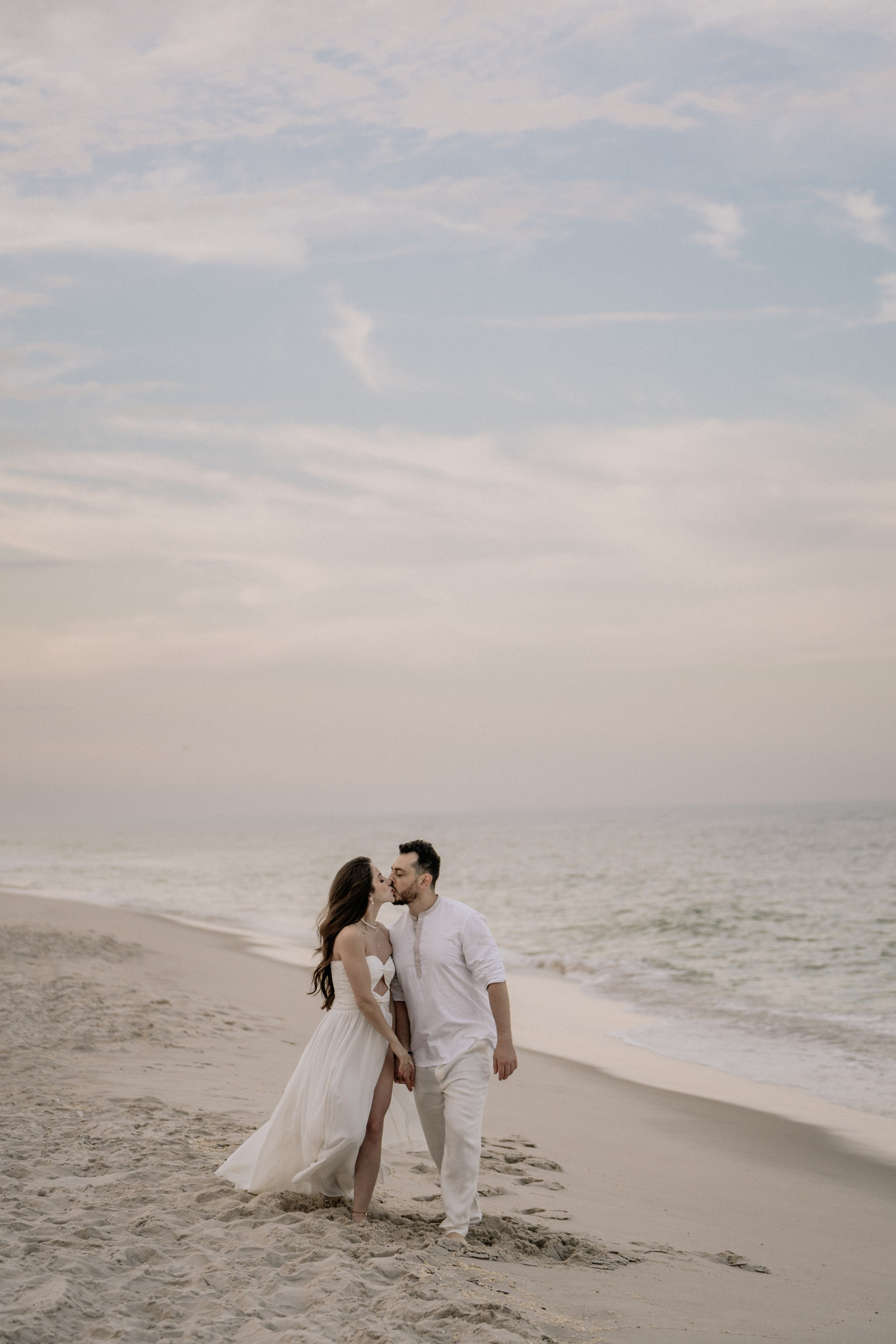 ENGAGEMENT. Wedding and family photographer and videographer PA, NJ, NY, DE, MD