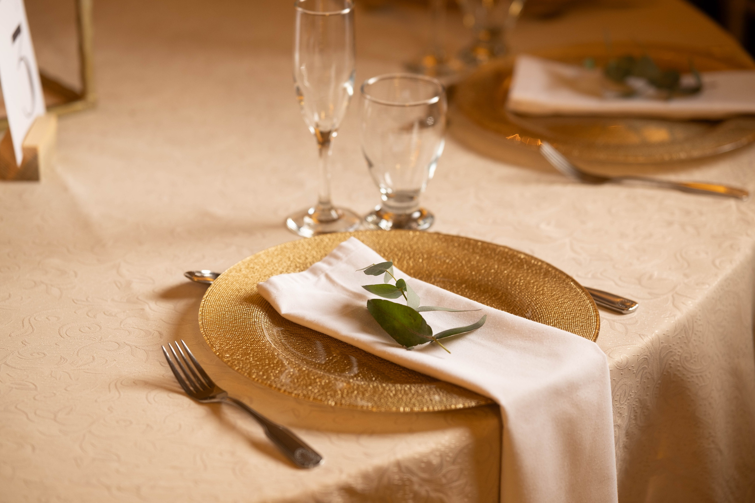 Serlin & Melanie. Daniel Brand | Fotografía de Bodas y Comercial en Honduras