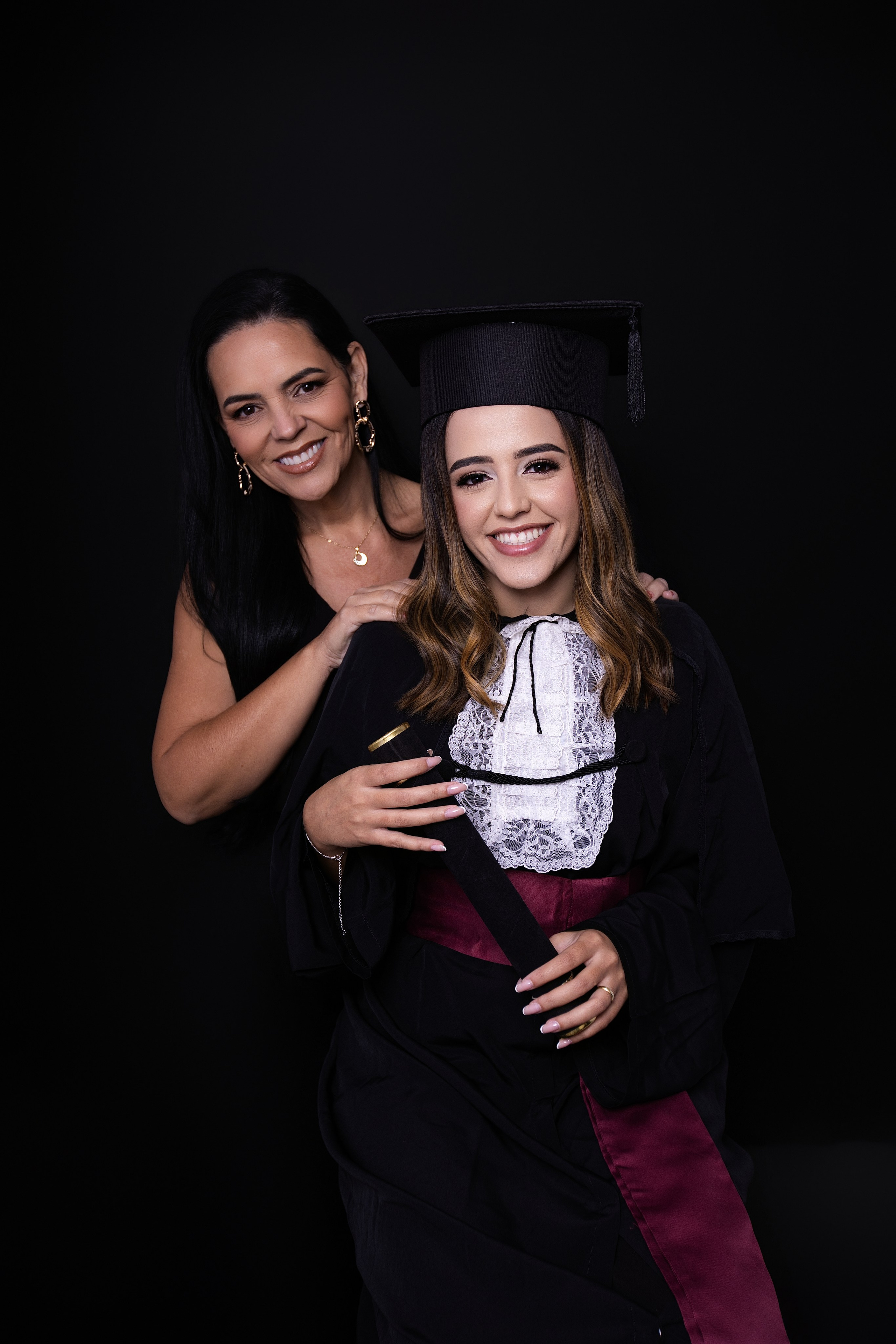 FORMANDO. Thaislane Lima Retratos