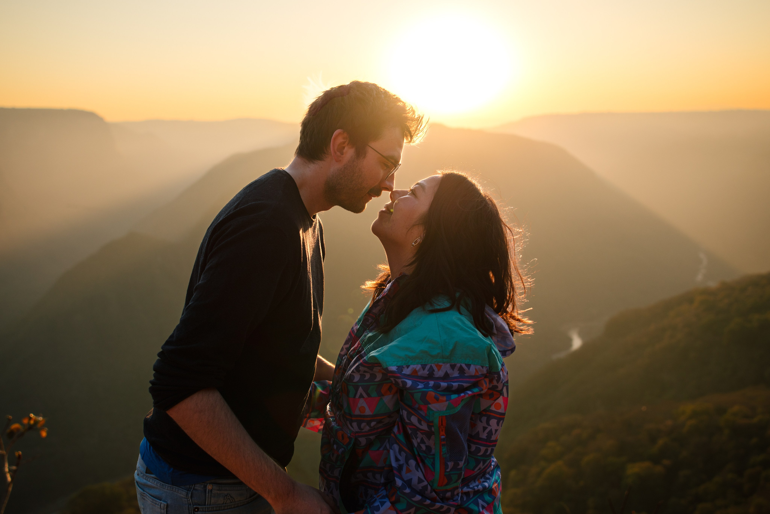 Propuesta matrimonio. Principal