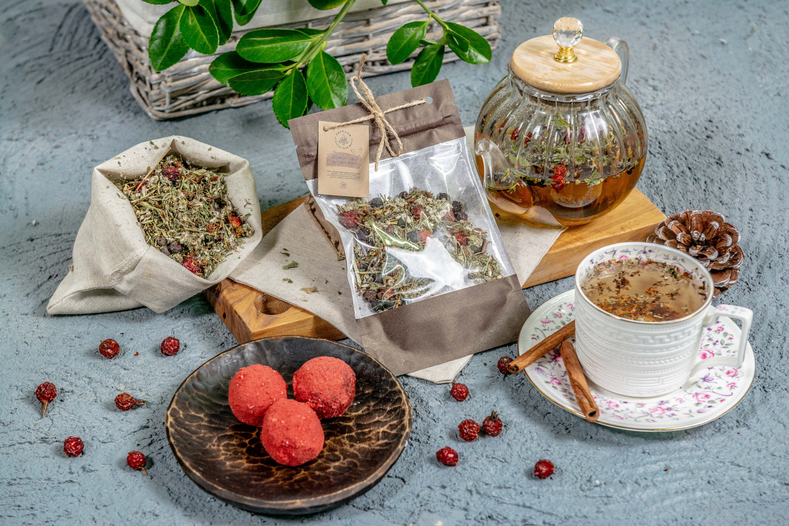 Съемка для каталога. PHOTOGRAPHER QUINTANA ROO