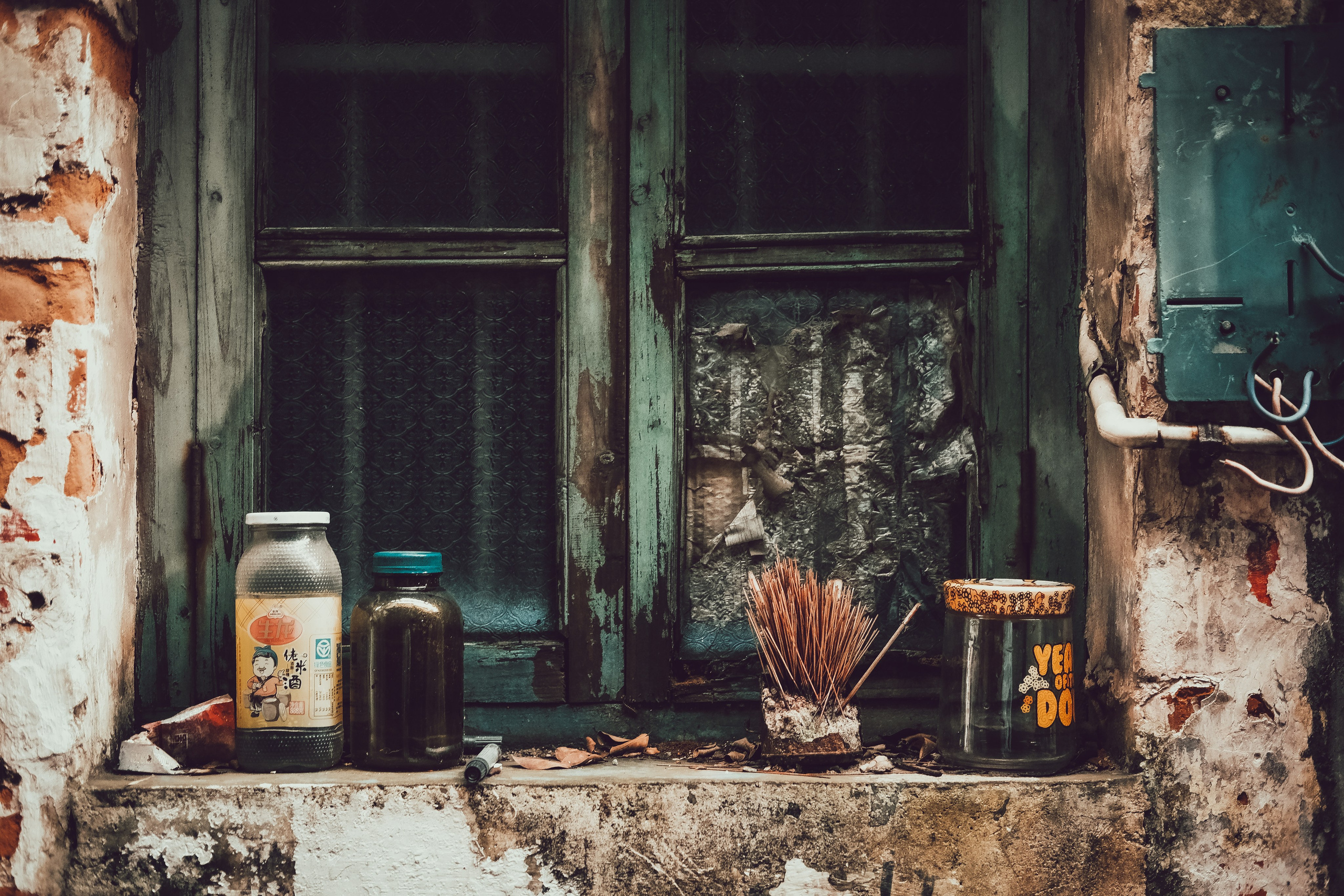 Street Photography 📷 | Beijing Lu Street Guangzhou | China 🇨🇳 广州街拍