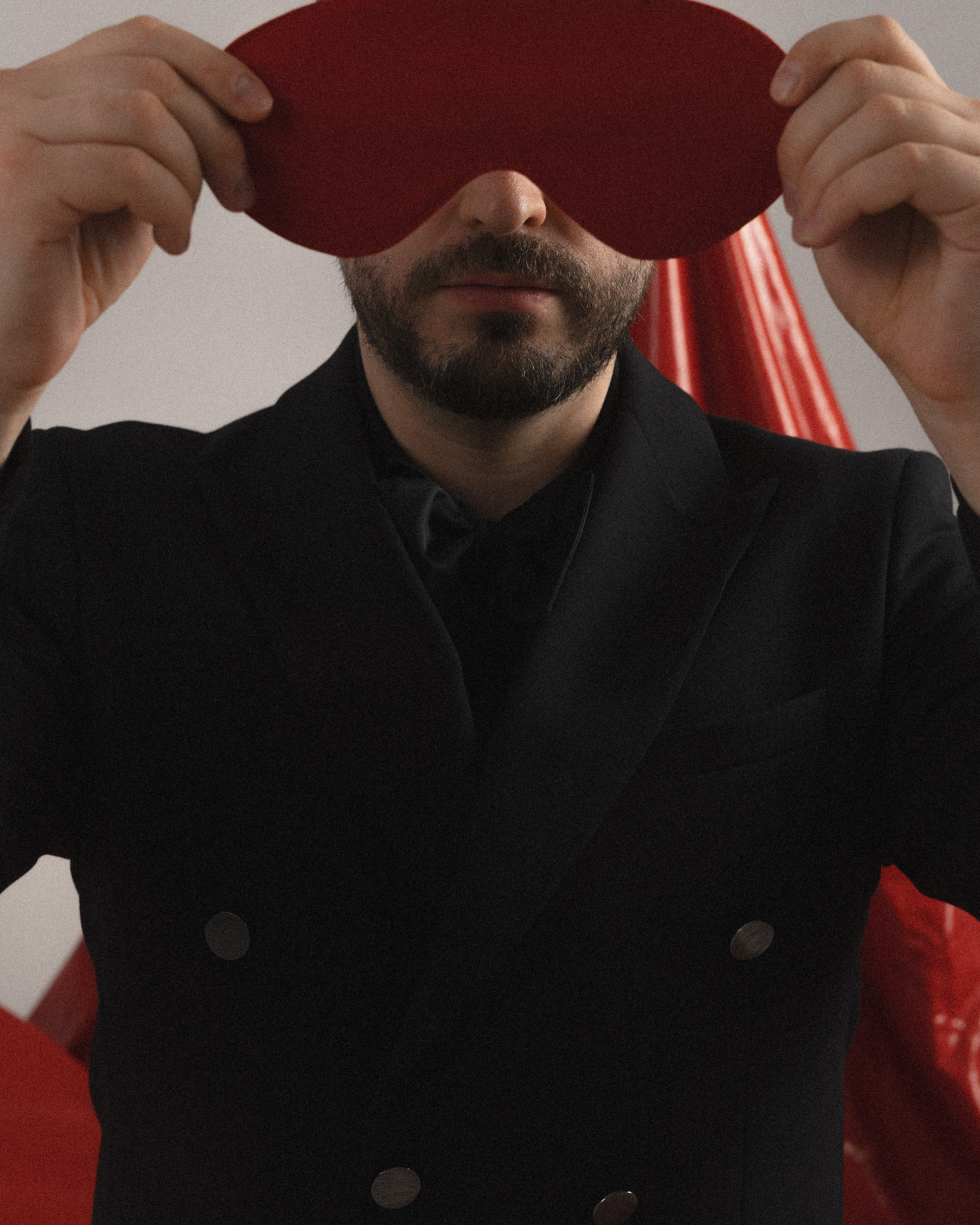 Stepan. Азимжан Нуритдинходжаев — свадебный фотограф