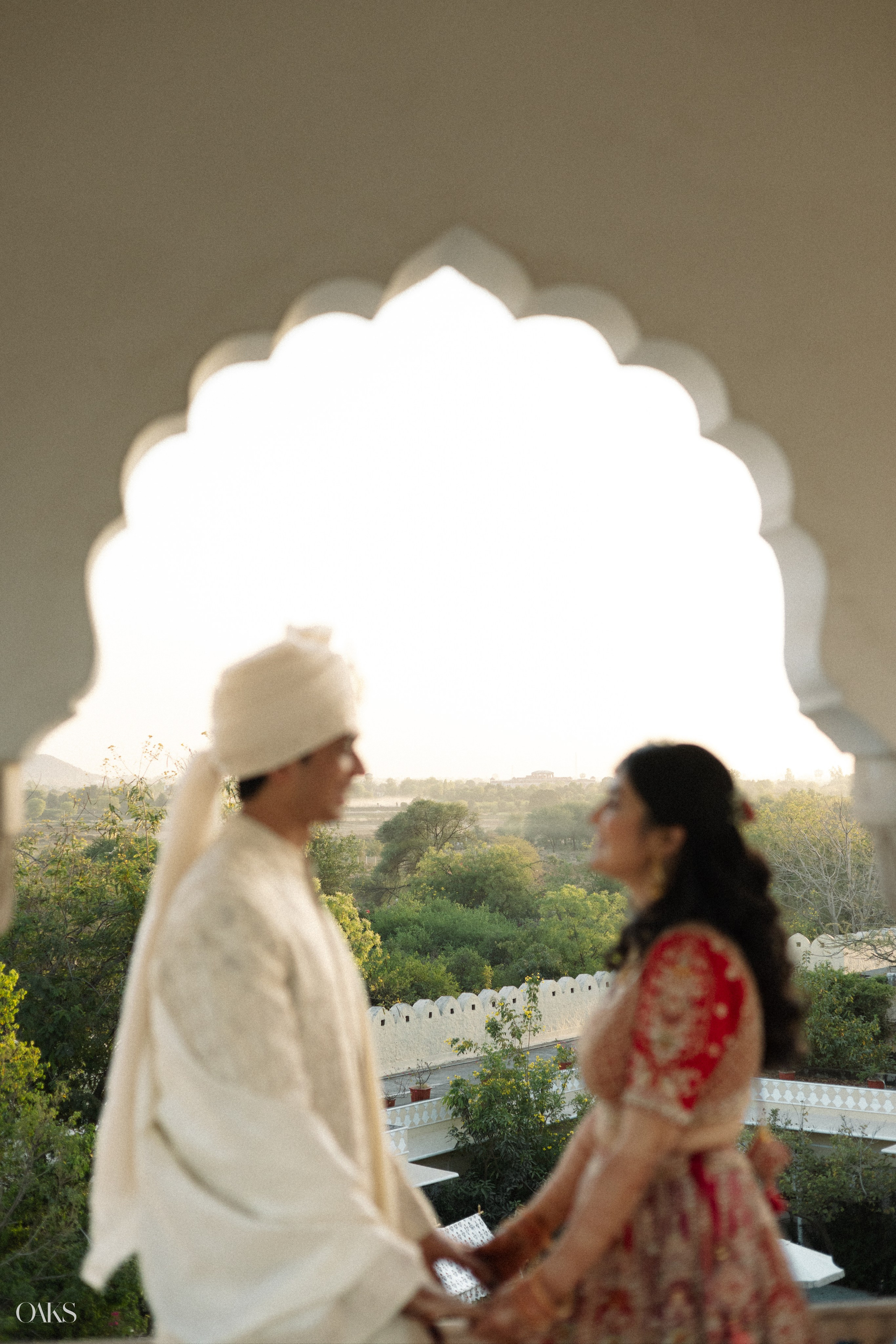 Wedding & Editorial Photographer | Anandshivadas