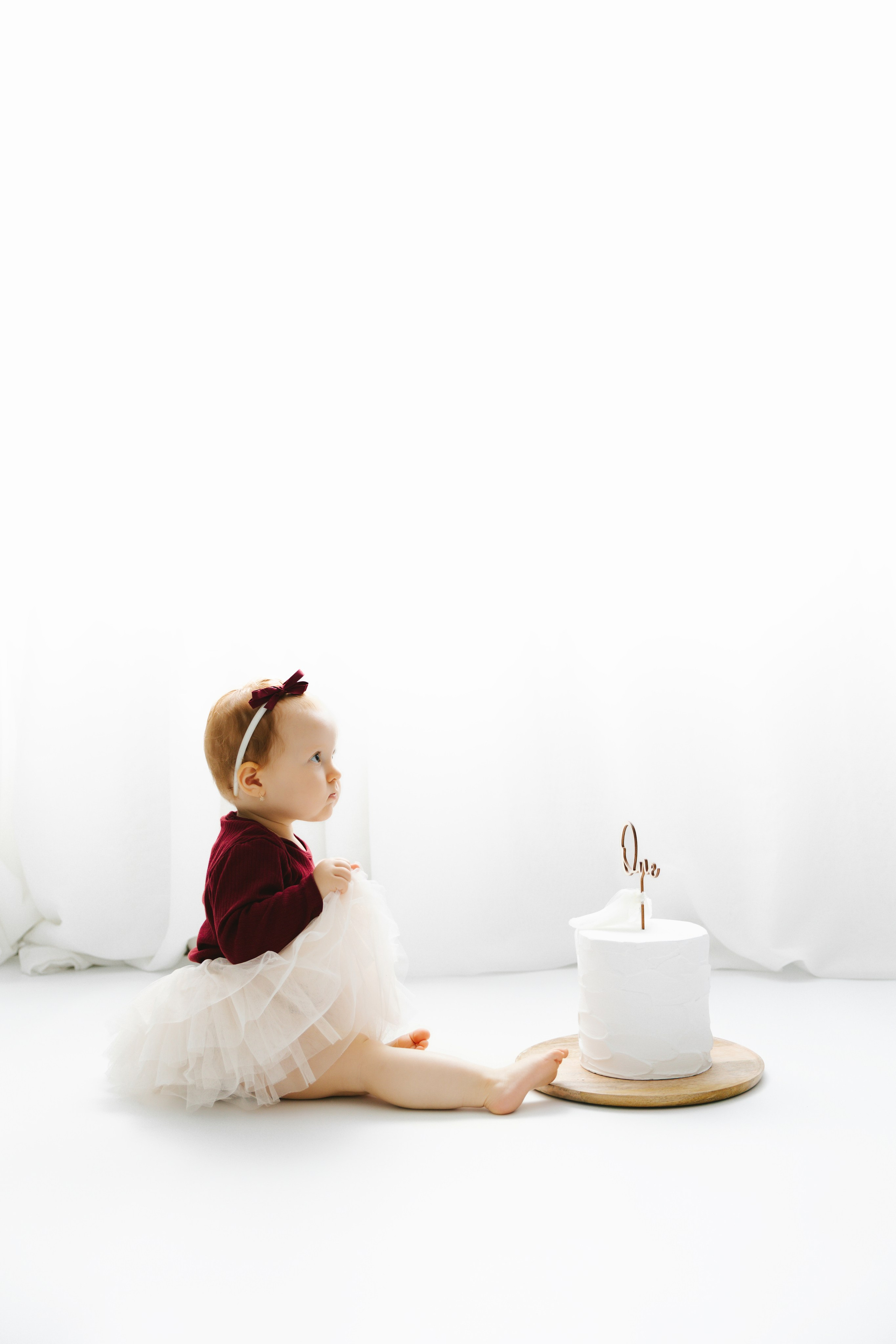 Fotografka Andrea Hlaváčová / Karlovarský kraj / Karlovy Vary Sokolov