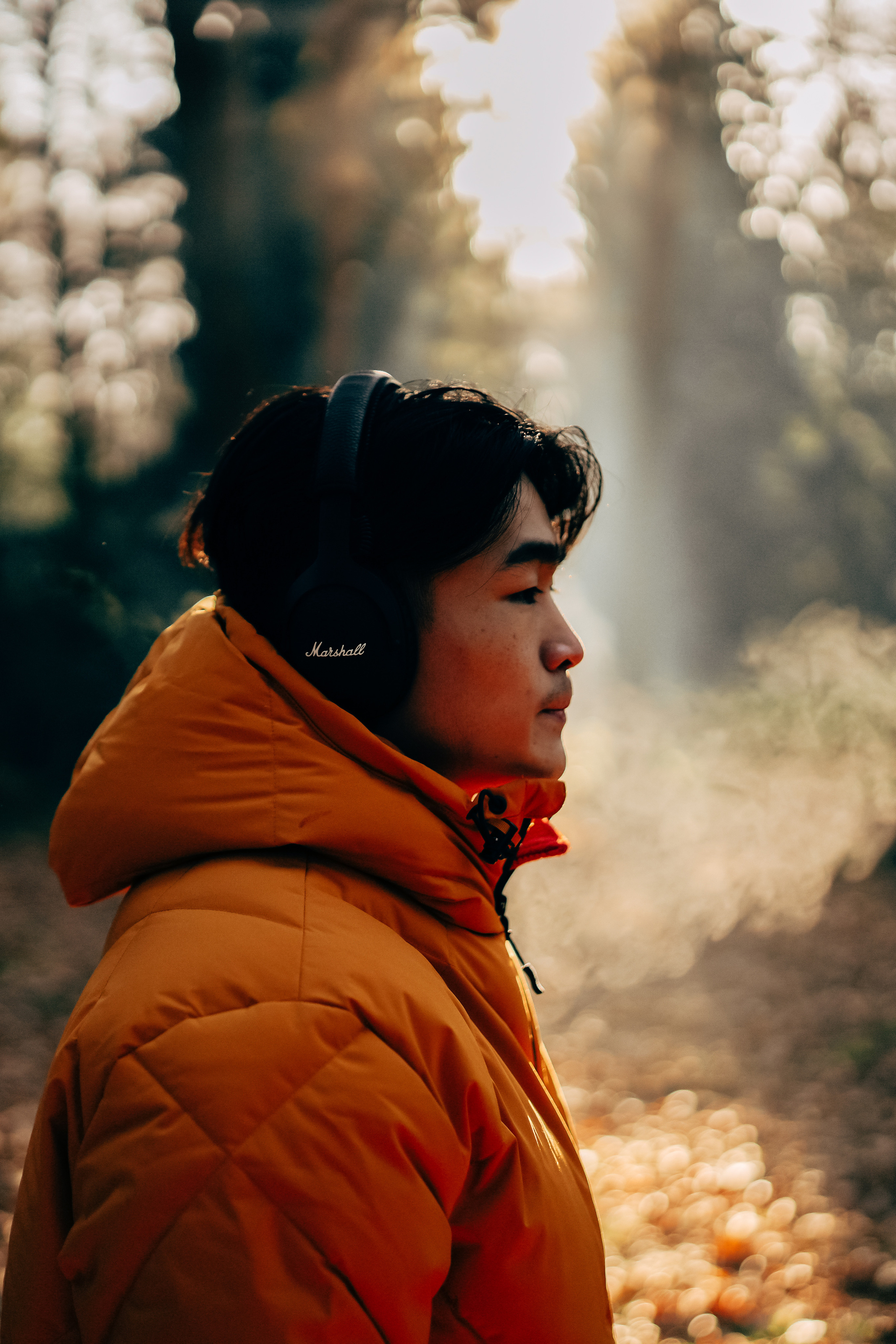 Jo-Vin. Creative Family, Brand, Boudoir and Wedding Photographer in Solihull & Birmingham Irina Zoteeva