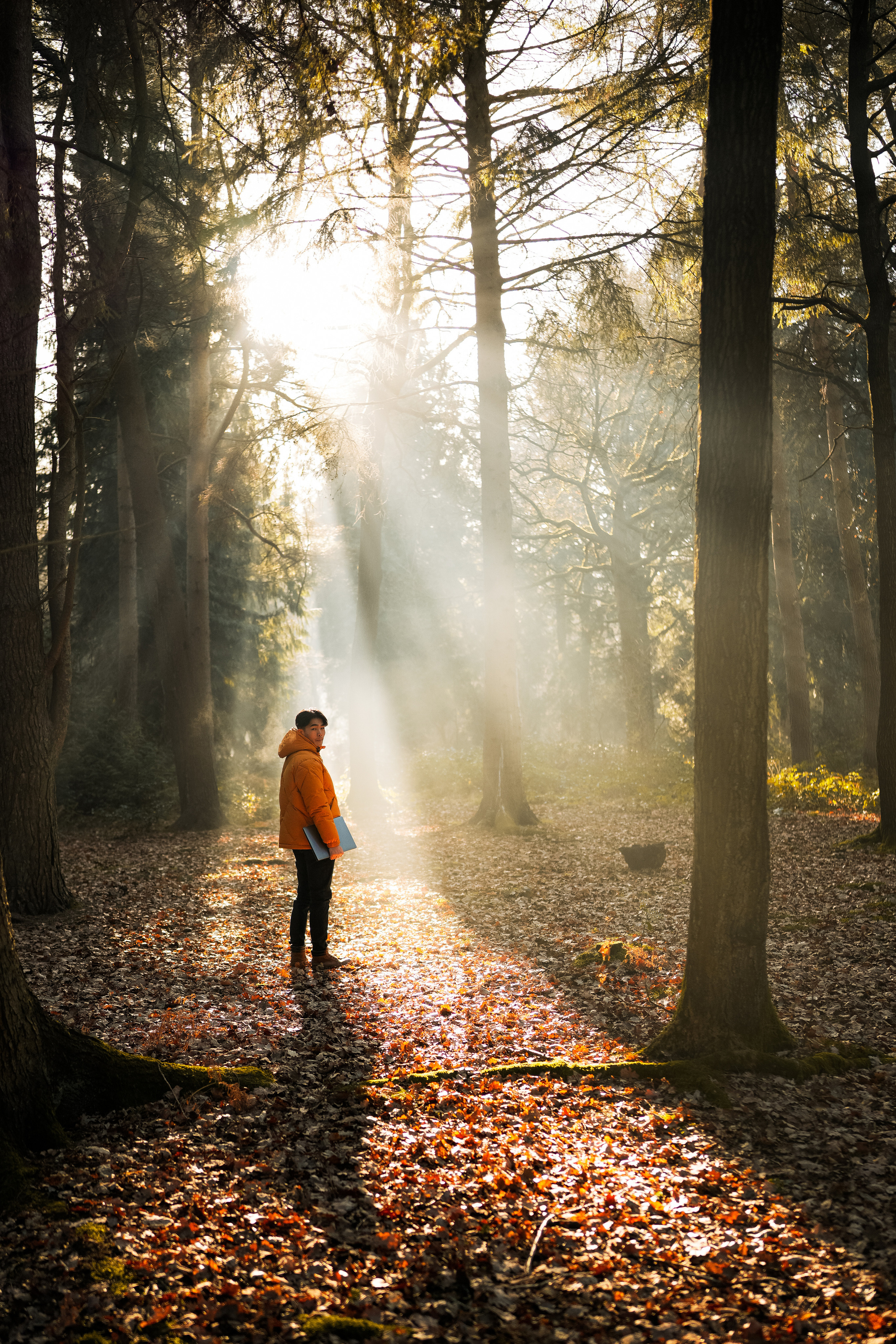 Jo-Vin. Creative Family, Brand, Boudoir and Wedding Photographer in Solihull & Birmingham Irina Zoteeva