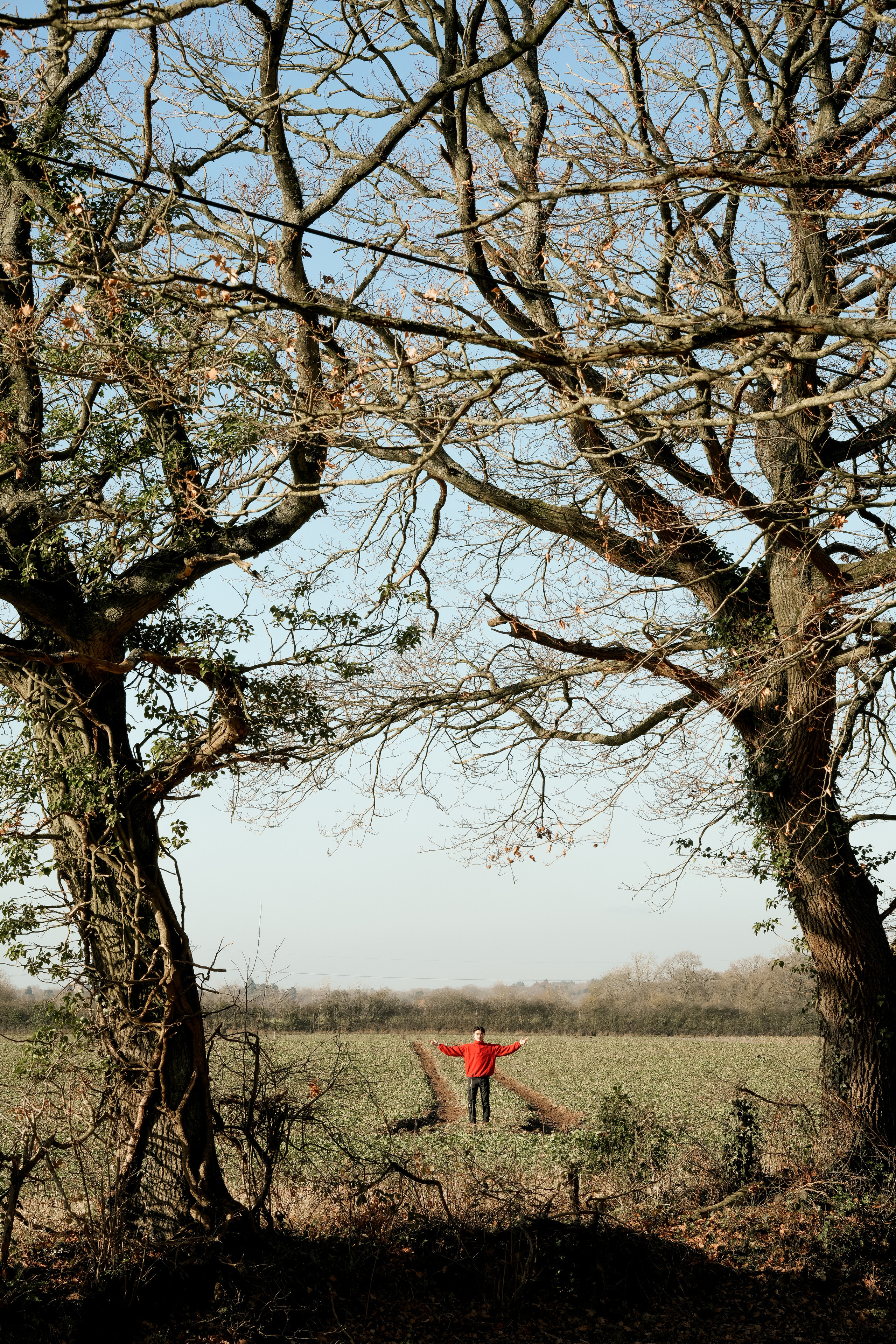 Jo-Vin. Creative Family, Brand, Boudoir and Wedding Photographer in Solihull & Birmingham Irina Zoteeva