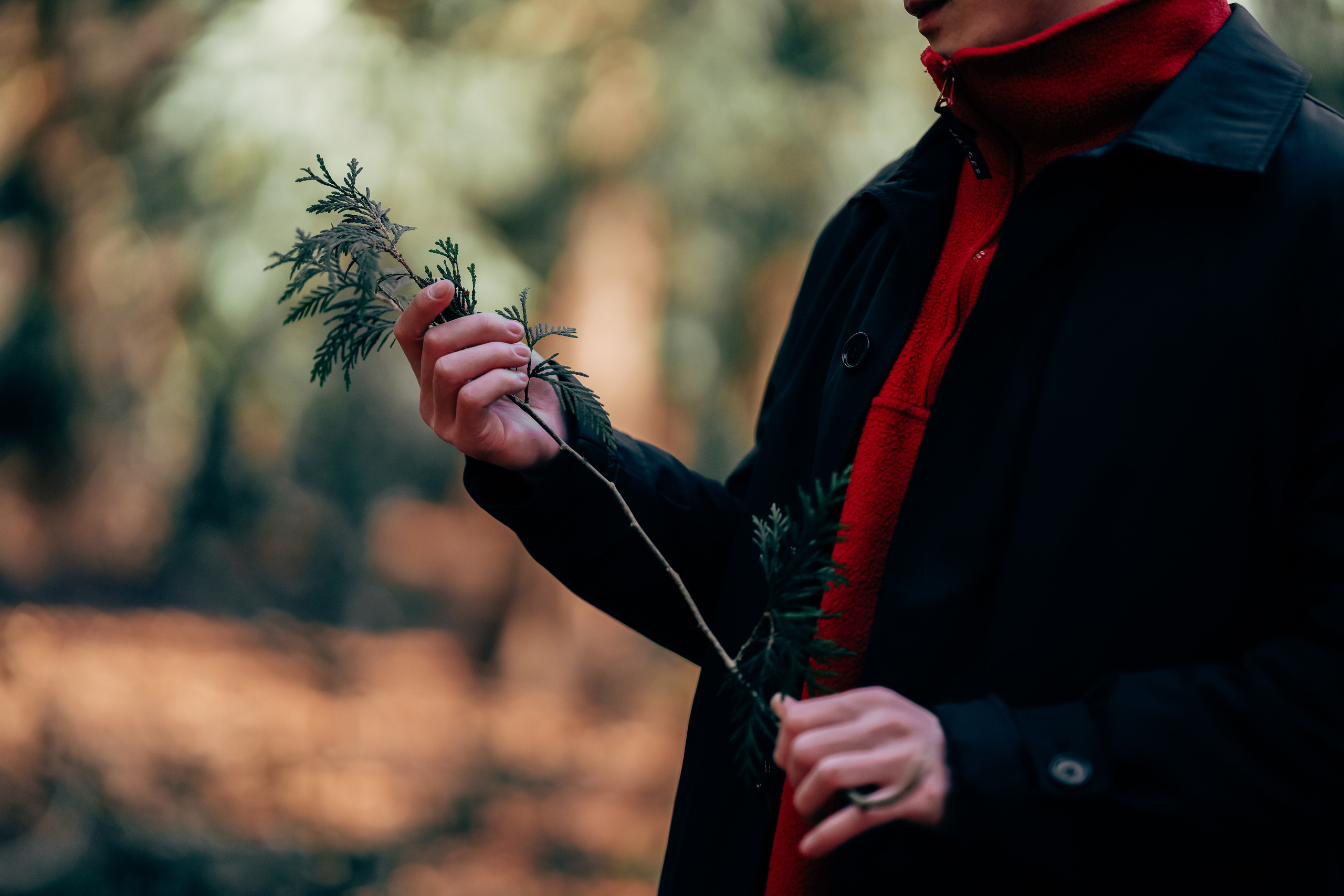 Jo-Vin. Creative Family, Brand, Boudoir and Wedding Photographer in Solihull & Birmingham Irina Zoteeva