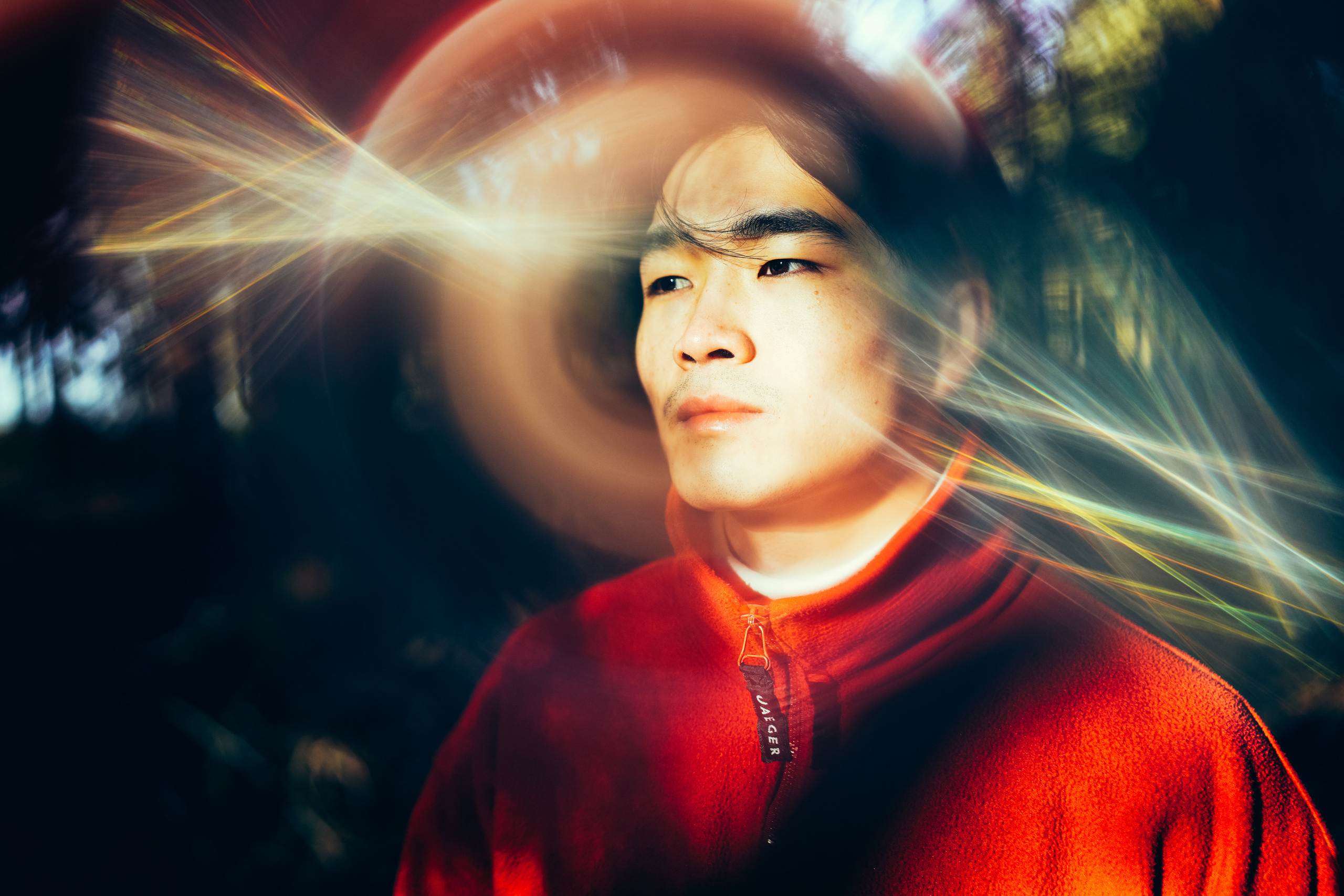 Jo-Vin. Creative Family, Brand, Boudoir and Wedding Photographer in Solihull & Birmingham Irina Zoteeva