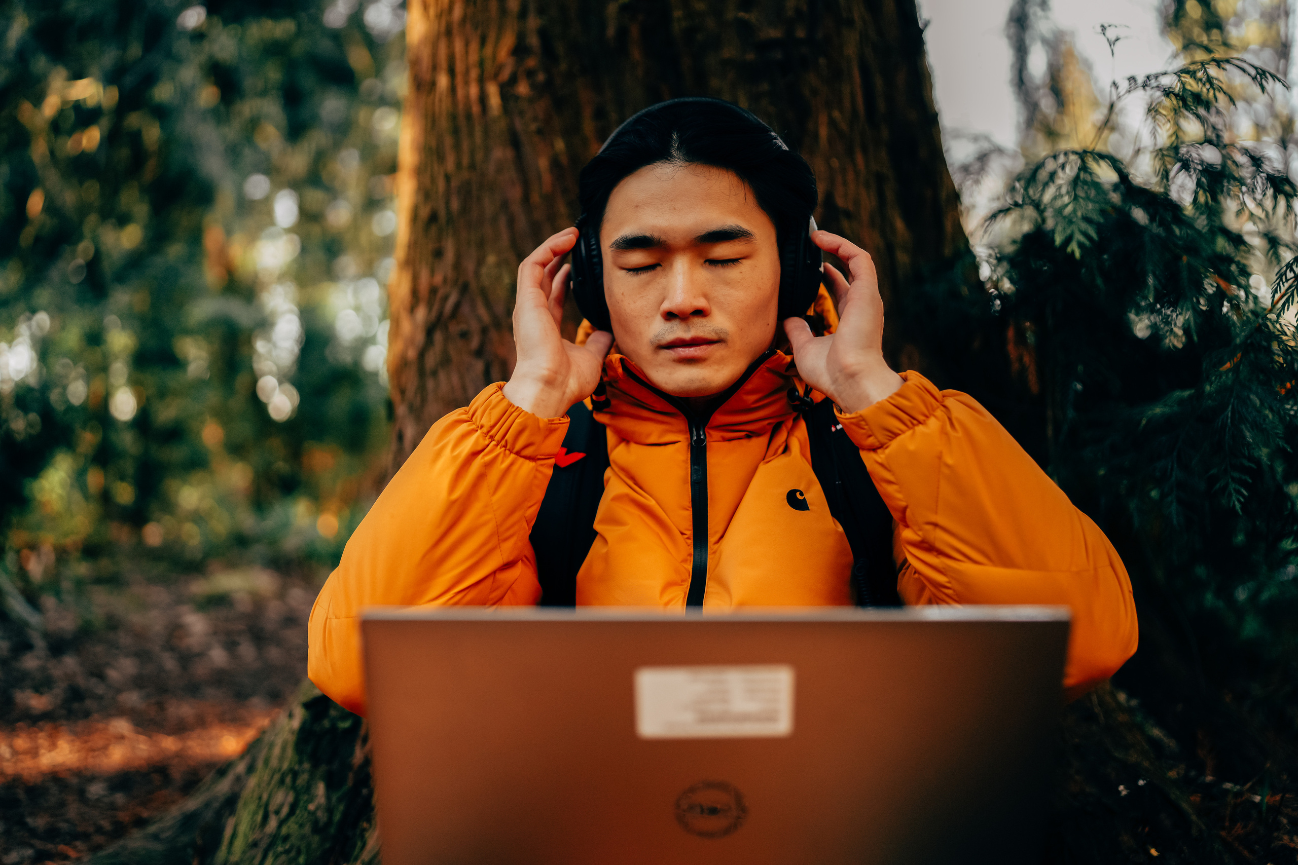 Jo-Vin. Creative Family, Brand, Boudoir and Wedding Photographer in Solihull & Birmingham Irina Zoteeva