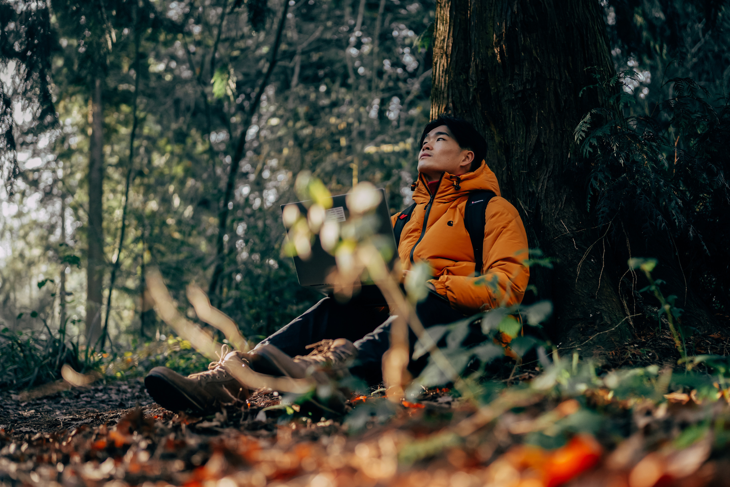 Jo-Vin. Creative Family, Brand, Boudoir and Wedding Photographer in Solihull & Birmingham Irina Zoteeva