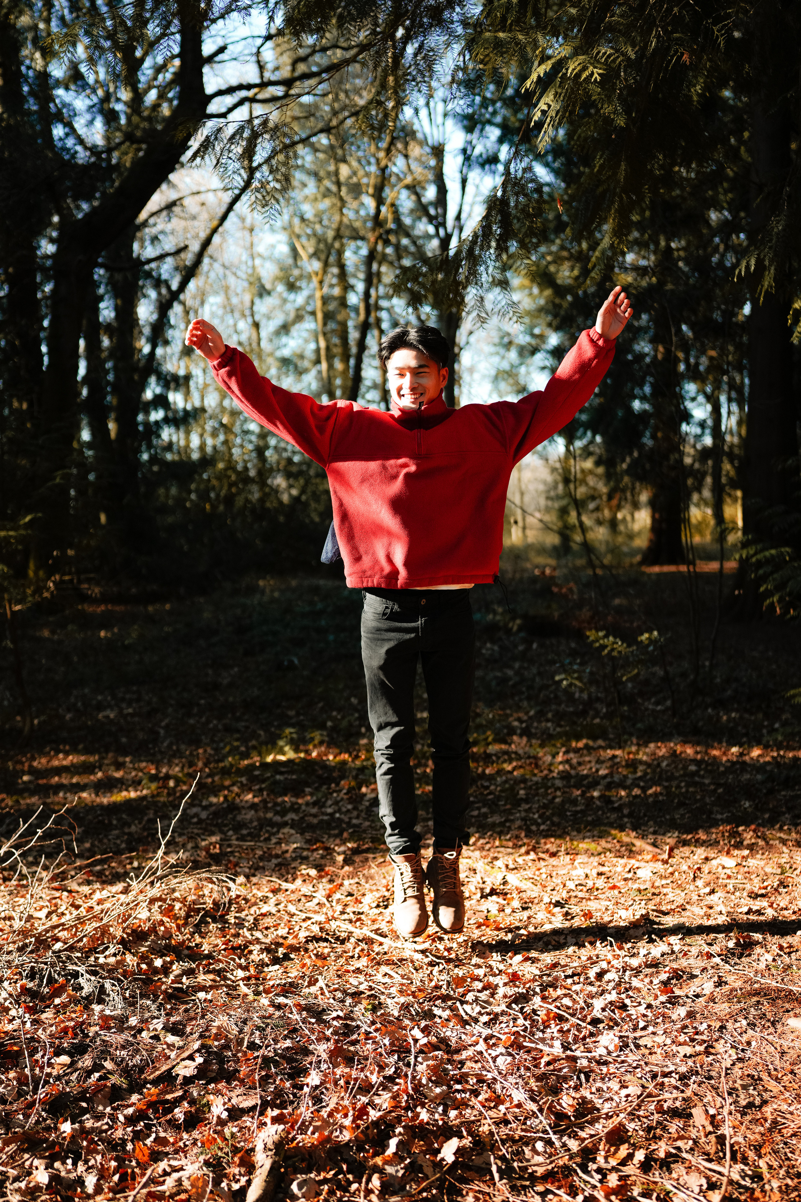 Jo-Vin. Creative Family, Brand, Boudoir and Wedding Photographer in Solihull & Birmingham Irina Zoteeva