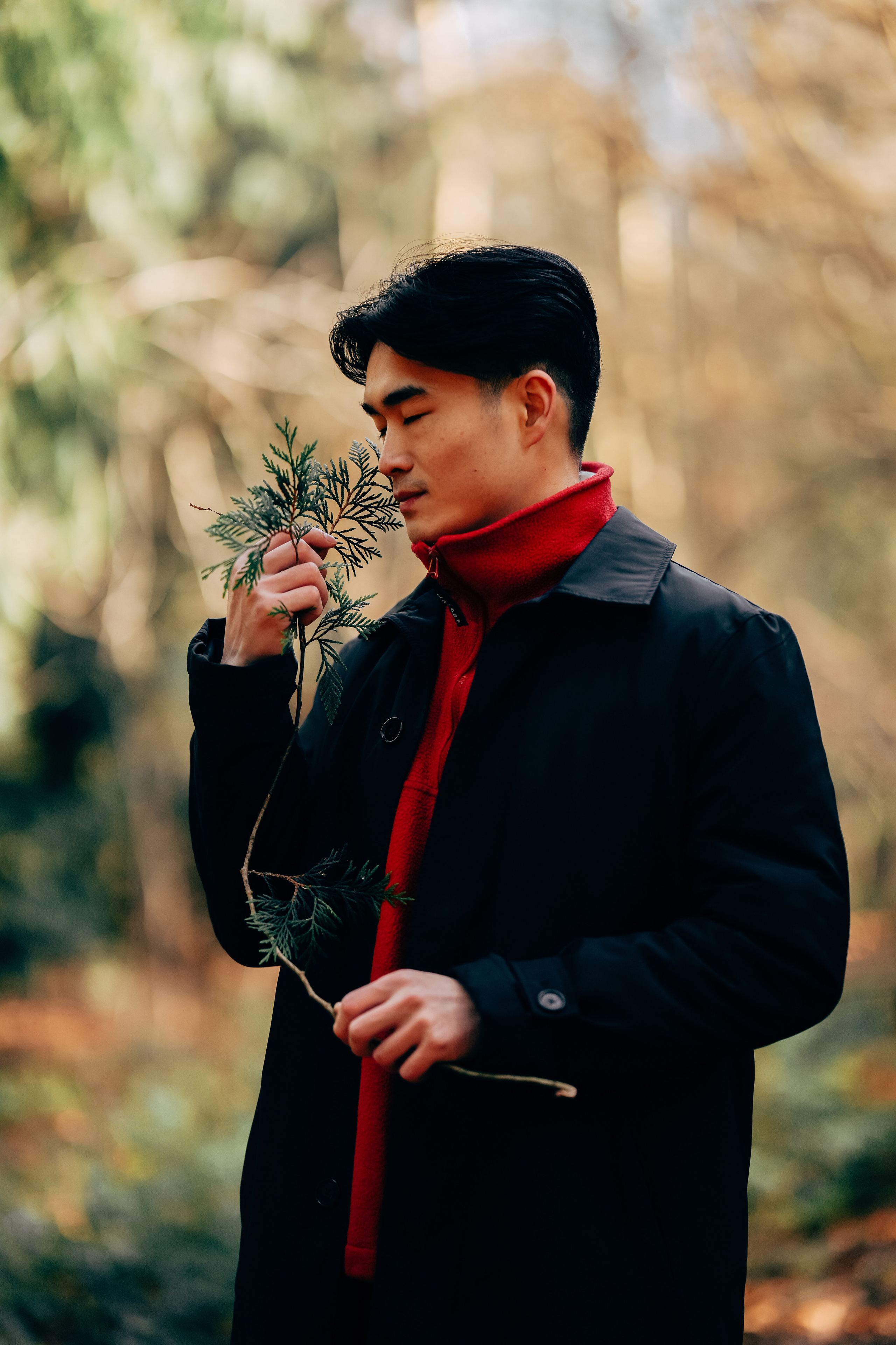 Jo-Vin. Creative Family, Brand, Boudoir and Wedding Photographer in Solihull & Birmingham Irina Zoteeva