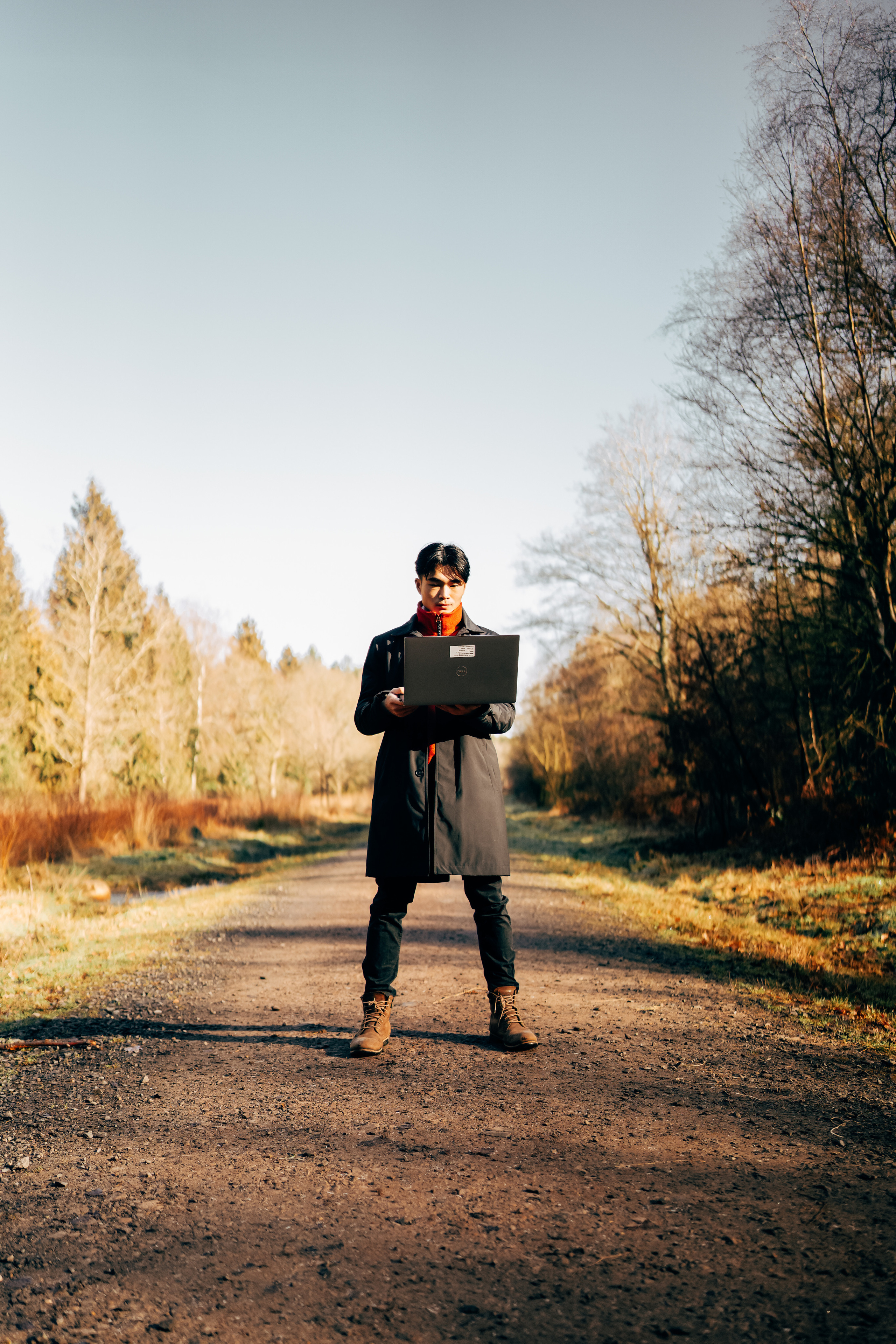 Jo-Vin. Creative Family, Brand, Boudoir and Wedding Photographer in Solihull & Birmingham Irina Zoteeva