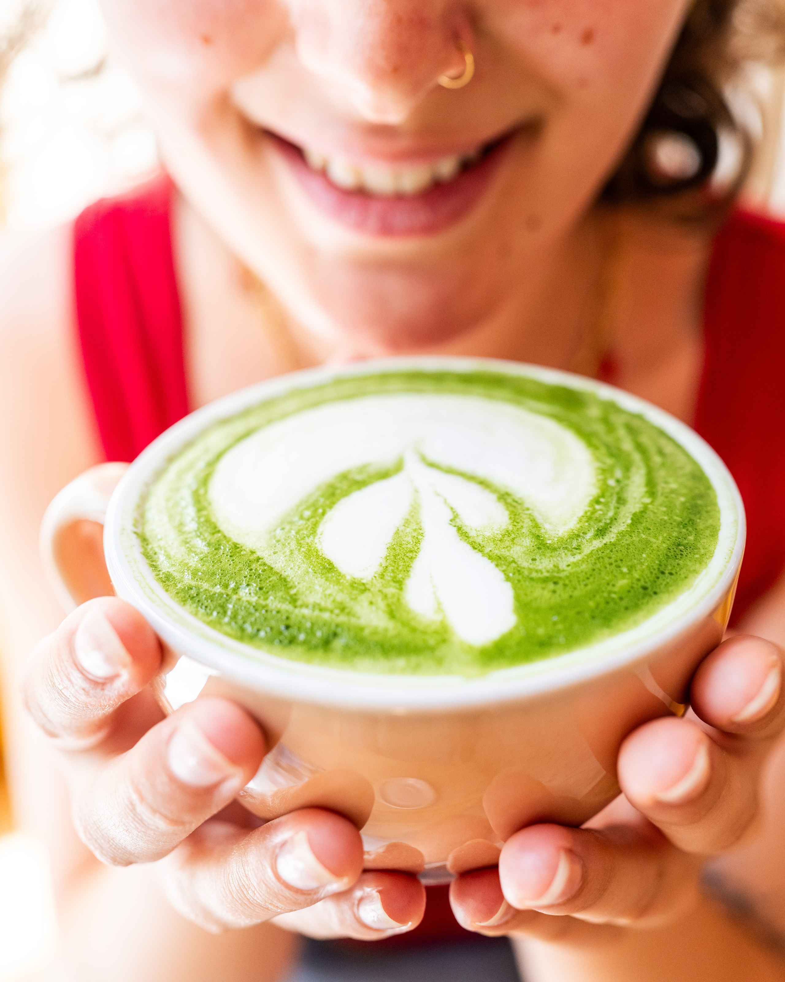 Fotografie Comercială pentru Restaurante & Hoteluri - Stefan Bogdan. Fotograf de nuntă Belgia - Stefan Bogdan | Fotograf roman