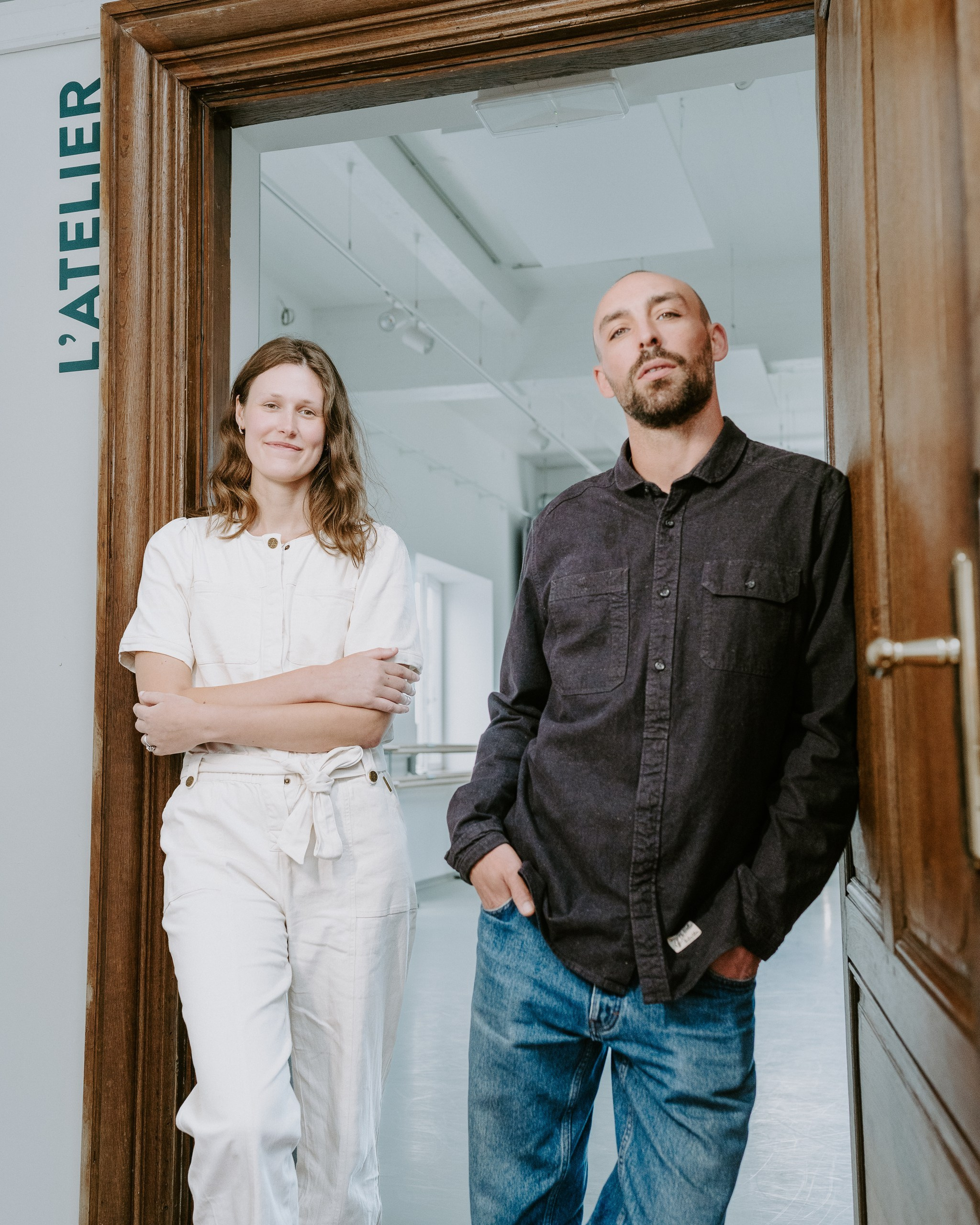 Photographe Danse Belgique | Galerie Artistes & Performances – École de Danse Le Patio. Photographe de mariage région de Liège Stefan Bogdan