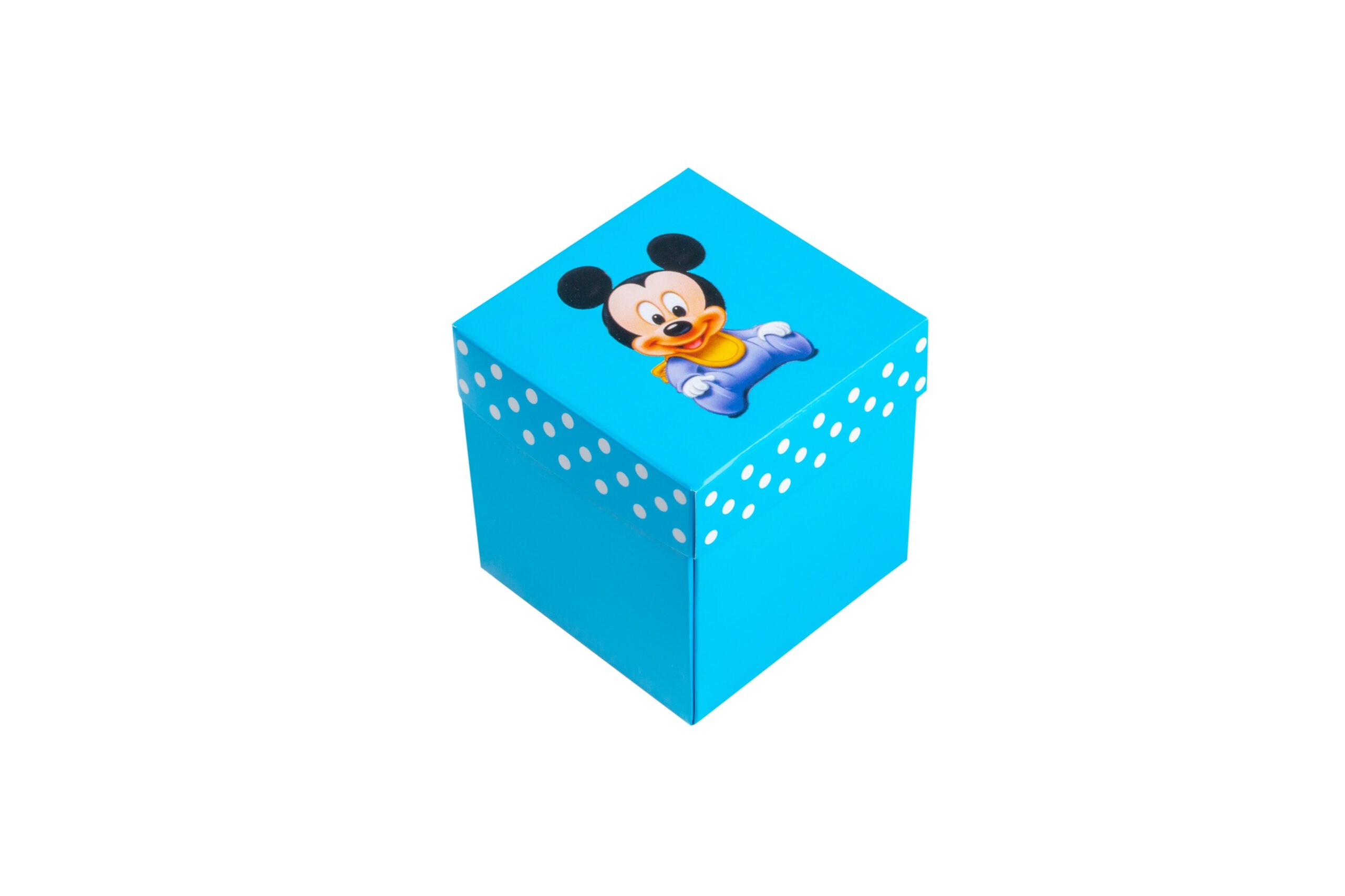 COD- 3621B / 7,20 LEI (Prețul include tipărirea).   DIMENSIUNE  7.3 cm x 7.3 cm. SUPRAFATA DE TIPARIRE 22 cm x 22 cm.Descoperă invitațiile perfecte pentru botezul tău! Alege dintr-o varietate de designuri clasice și moderne pentru a anunța ziua specială. #Botez #InvitațiiBotez #InvitațiiPersonalizate. Uvertura Mall Demisol.invitații botez, invitații botez drăgălașe, invitații botez Baby, invitații pastelate botez, invitații cu tematică botez, invitații botez băiat, invitații botez fată, invitații botez personalizate, invitații botez moderne, modele invitații botez originale.invitații digitale, invitații online nuntă, invitații digitale personalizate, invitații electronice, invitații moderne nuntă, invitații de nuntă PDF, invitații WhatsApp nuntă, invitații de nuntă fără print, invitații nuntă economice, invitații digitale elegante Invitații Elegante și Refined: Catalogul Ellite | Nunta, Petreceri, Evenimente Corporate.- invitații nuntă  - modele invitații nuntă  - invitații nuntă 2025  - invitații de nuntă elegante  - invitații de nuntă personalizate  - invitații nuntă online  - invitații nuntă handmade  - catalog invitații nuntă  - invitații originale nuntă  - invitații de nuntă moderne  - invitații nuntă vintage  - invitații nuntă rustice  - invitații nuntă clasice  - design invitații nuntă  - invitații de nuntă cu tematică.- invitații nuntă florale  - invitații nuntă boho  - invitații nuntă aurii  - invitații nuntă minimaliste  - invitații nuntă cu sigiliu  - invitații nuntă cu acuarelă  - invitații nuntă cu fotografie  - invitații nuntă cu inițiale  - invitații nuntă elegante alb-negru  - invitații nuntă cu hârtie texturată  - invitații nuntă cu decupaj laser  - invitații nuntă cu flori uscate. - print invitații nuntă  - invitații nuntă personalizate cu numele mirilor  - invitații nuntă cu plic inclus  - invitații nuntă cu cartolină dublă  - invitații nuntă calitate premium  - invitații nuntă ieftine  - invitații nuntă rapide.- invitații nuntă România  - invitații nuntă București / Botoșani . Iași suceava- invitații nuntă cu livrare în țară  - invitații nuntă online România.- „Invitație de nuntă elegantă cu design floral și plic crem”  - „Model de invitație de nuntă vintage cu sigiliu de ceară”  - „Set complet invitații de nuntă personalizate cu inițialele mirilor”  - „Invitație de nuntă modernă cu design minimalist și text negru pe fundal alb”  - „Invitație de nuntă rustică pe hârtie kraft cu șnur de iută”  - „Invitație de nuntă cu decupaj laser și detalii aurii” - „Invitație de nuntă în stil boho cu imprimeu floral colorat”  - „Invitație romantică de nuntă cu flori uscate și panglică din satin”  - „Invitație de nuntă clasică cu monogramă și font caligrafic”  - „Invitație de nuntă în stil glamour cu folie aurie și text embosat”- „Model de invitație de nuntă 2025 cu design elegant și font modern”  - „Cele mai noi invitații de nuntă 2025 – stil floral, sofisticat”nvitații digitale, invitații online nuntă, invitații digitale personalizate, invitații electronice, invitații moderne nuntă, invitații de nuntă PDF, invitații WhatsApp nuntă, invitații de nuntă fără print, invitații nuntă economice, invitații digitale elegante